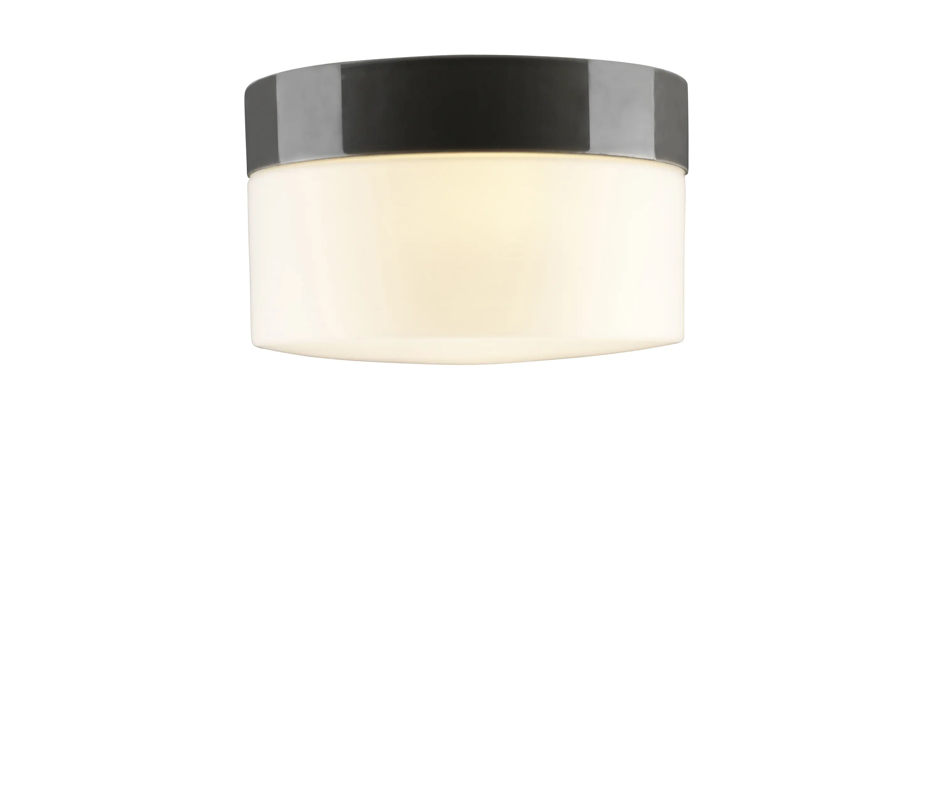 Ifö Electric - Opus 200/135 LED 08262-800-12
