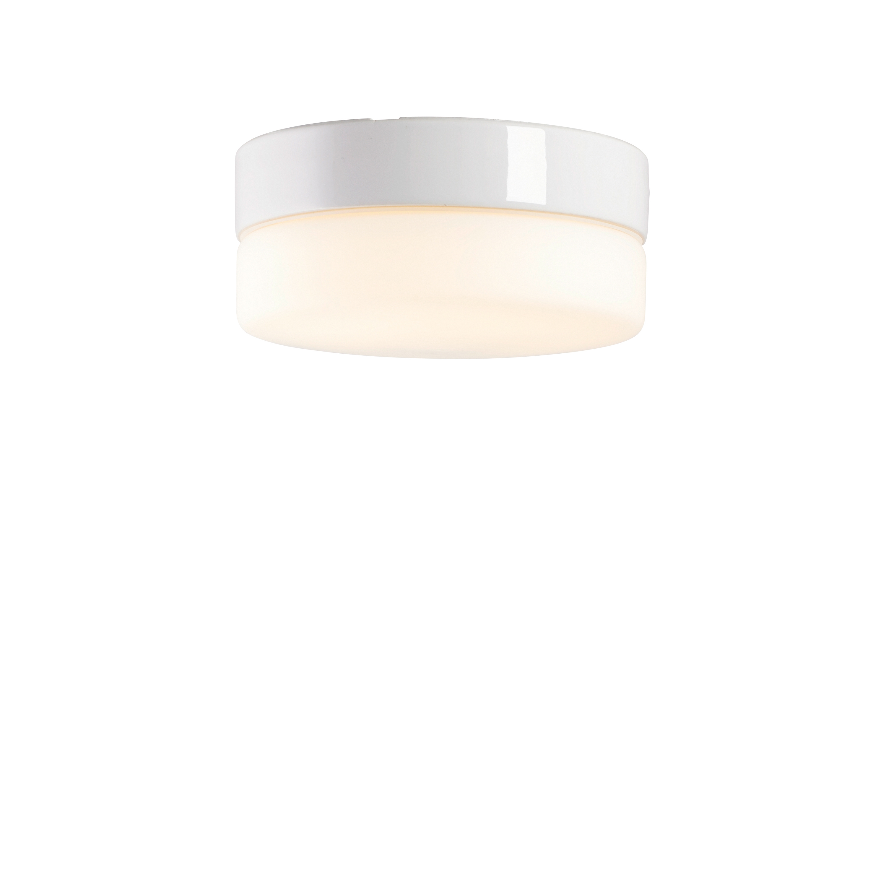 Produkt Opus 200/100 LED 08265-800-10 des Herstellers Ifö Electric anzeigen