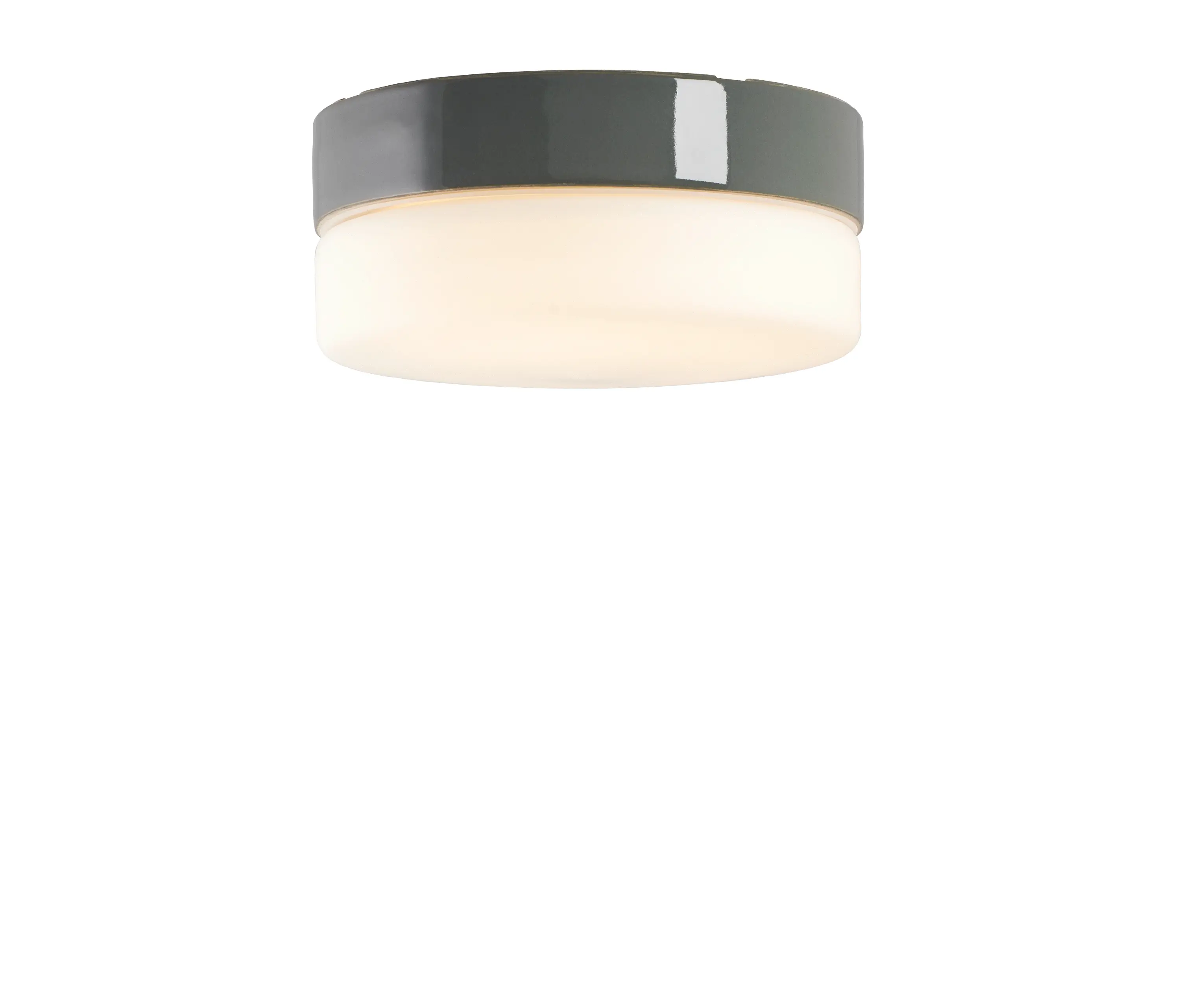 Ifö Electric - Opus 200/100 LED 08265-800-12