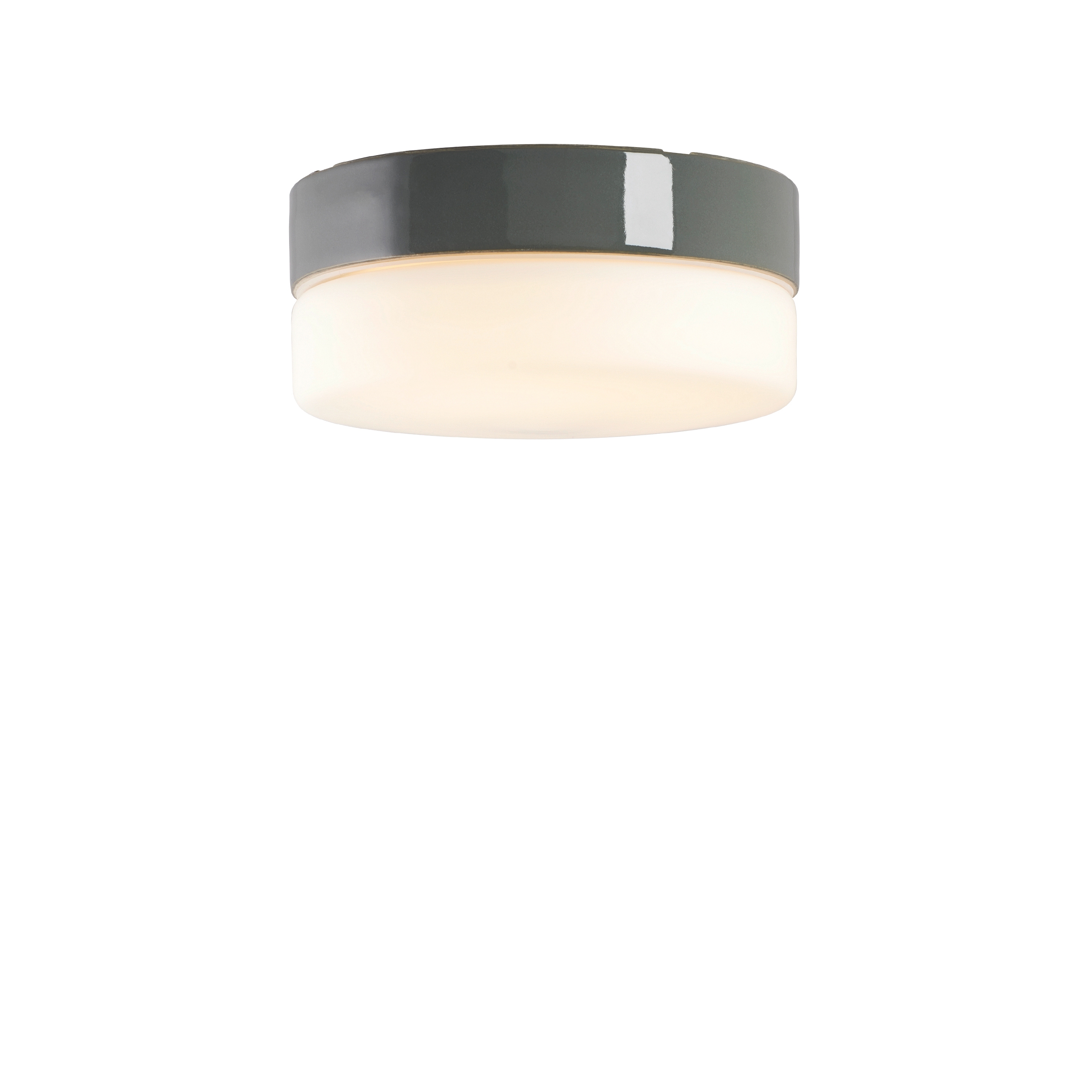Opus 200/100 LED 08265-800-12