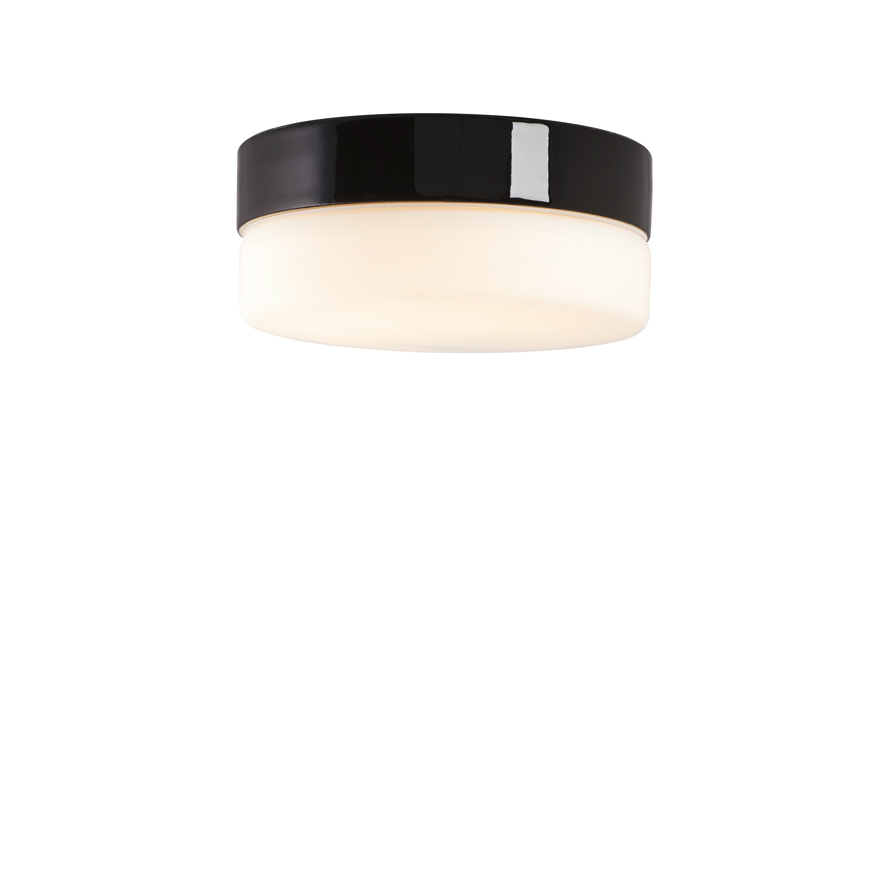 Opus 200/100 LED 08265-800-16