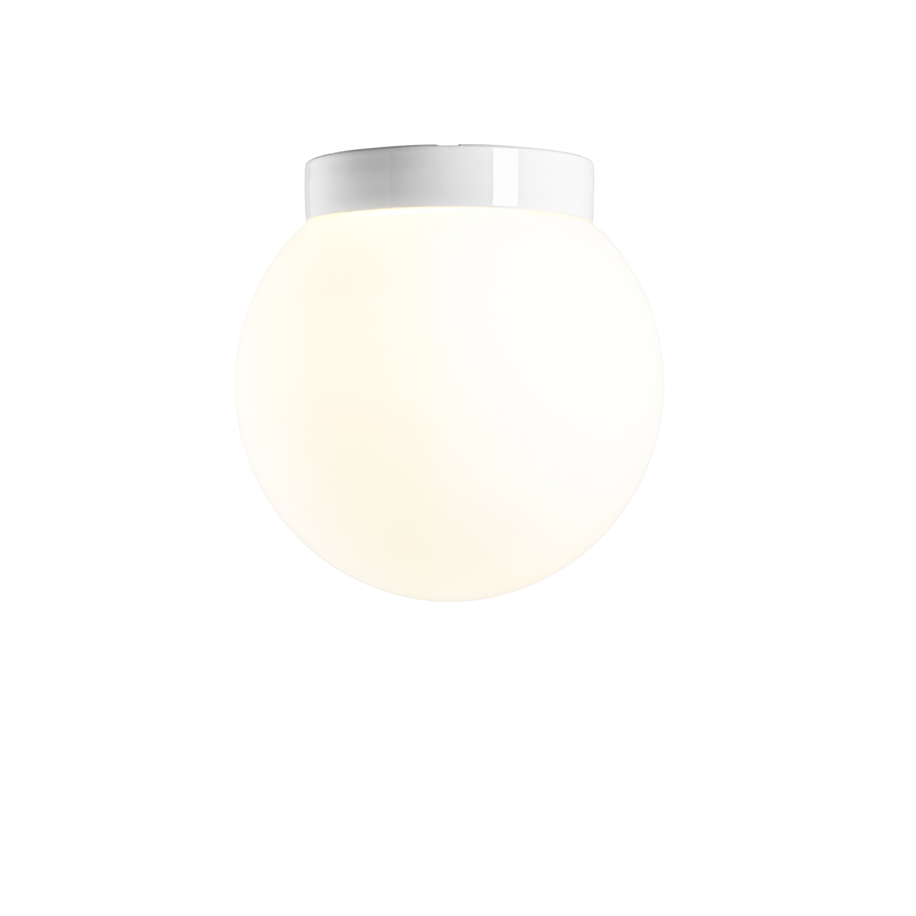 Classic Globe Ø 300 LED 04095-800-10