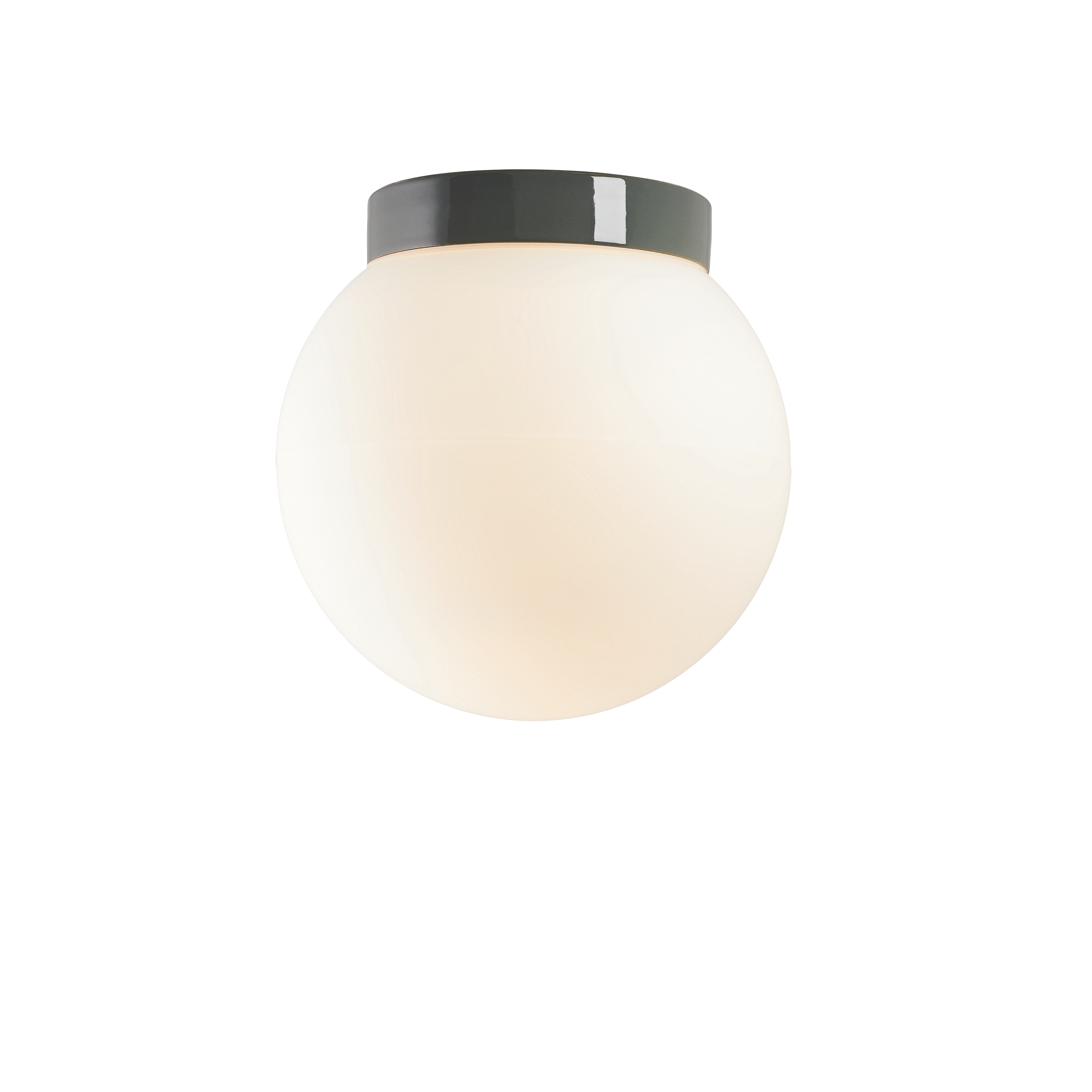 Classic Globe Ø 300 LED 04095-800-12
