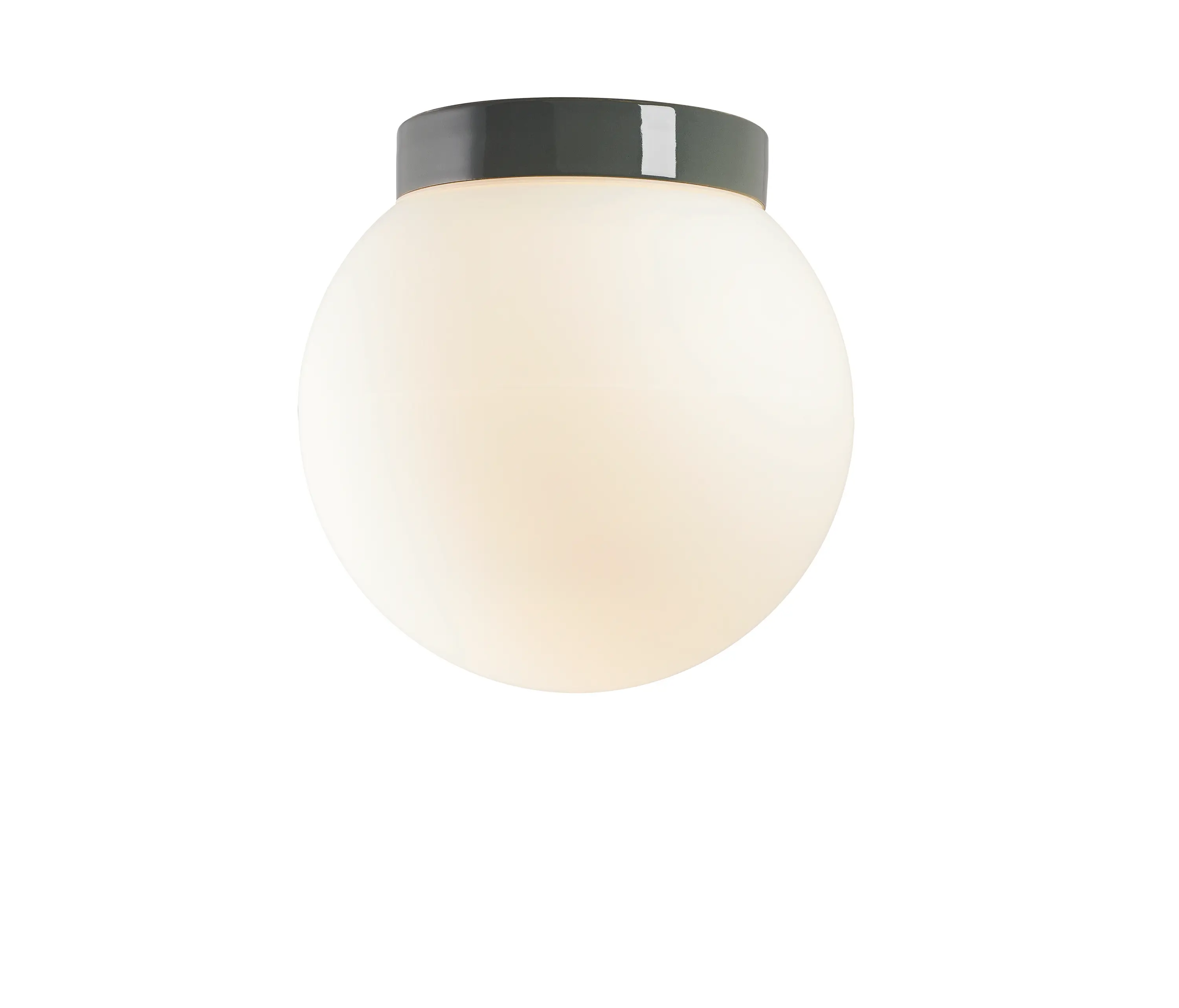 Ifö Electric - Classic Globe Ø 300 LED 04095-800-12