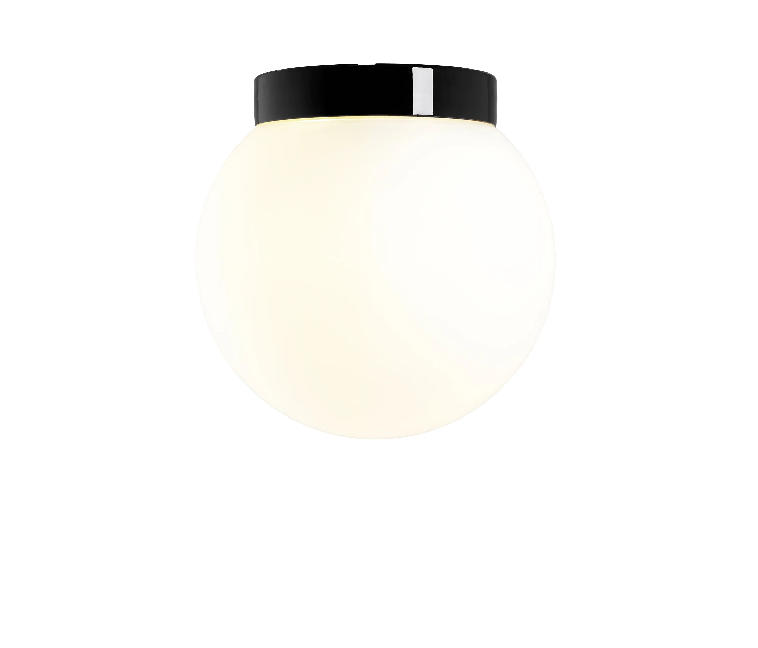 Ifö Electric - Classic Globe Ø 300 LED 04095-800-16