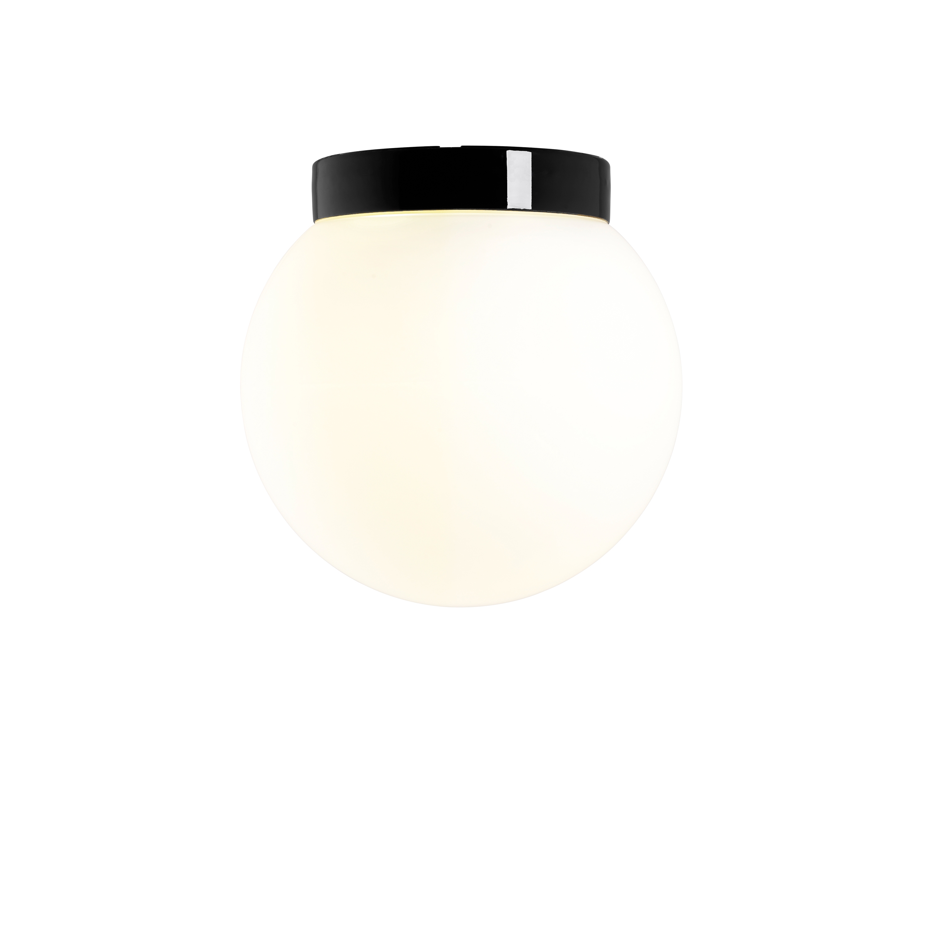 Classic Globe Ø 300 LED 04095-800-16
