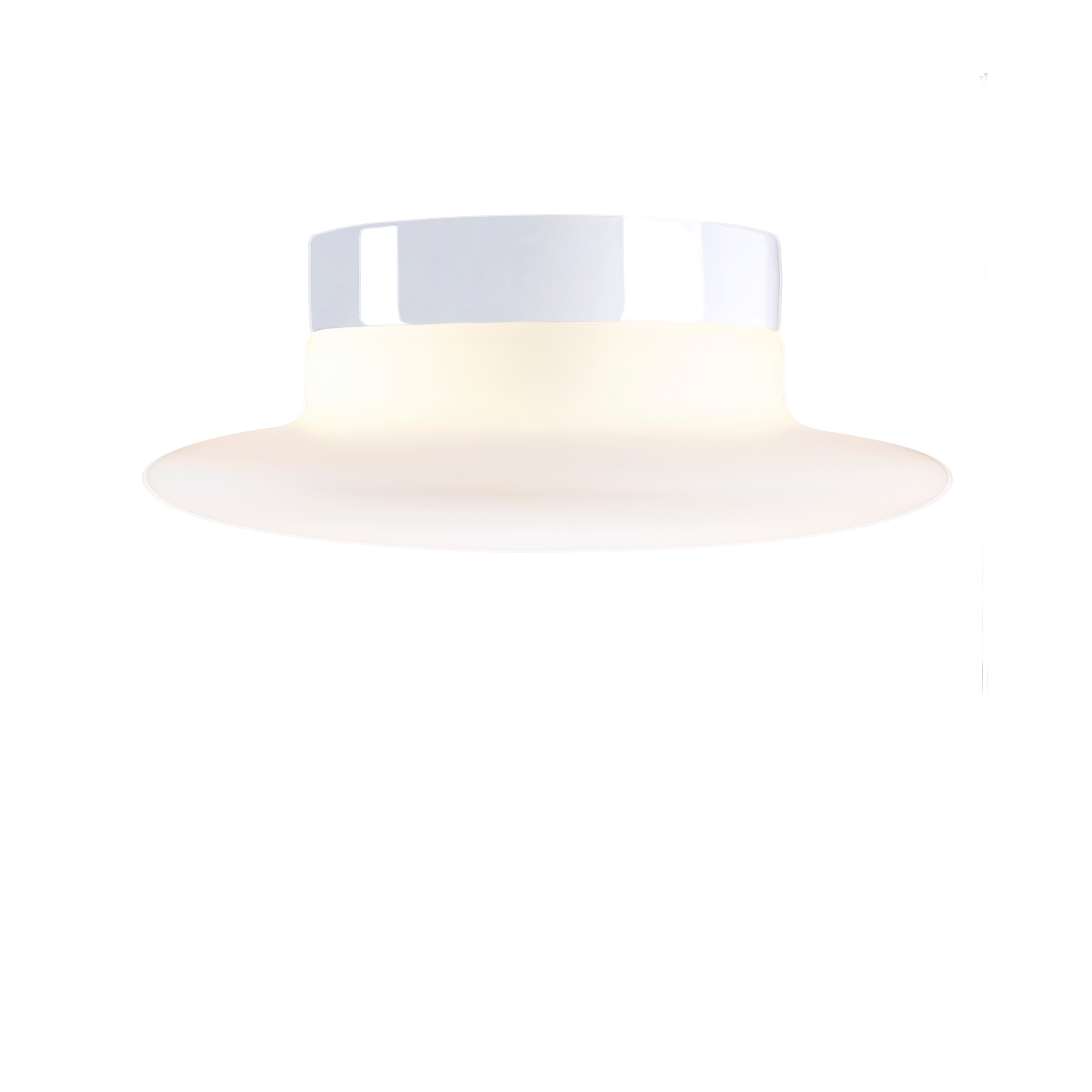 Mostrar el producto Aton Cairo Large LED 07305-800-10 del fabricante Ifö Electric