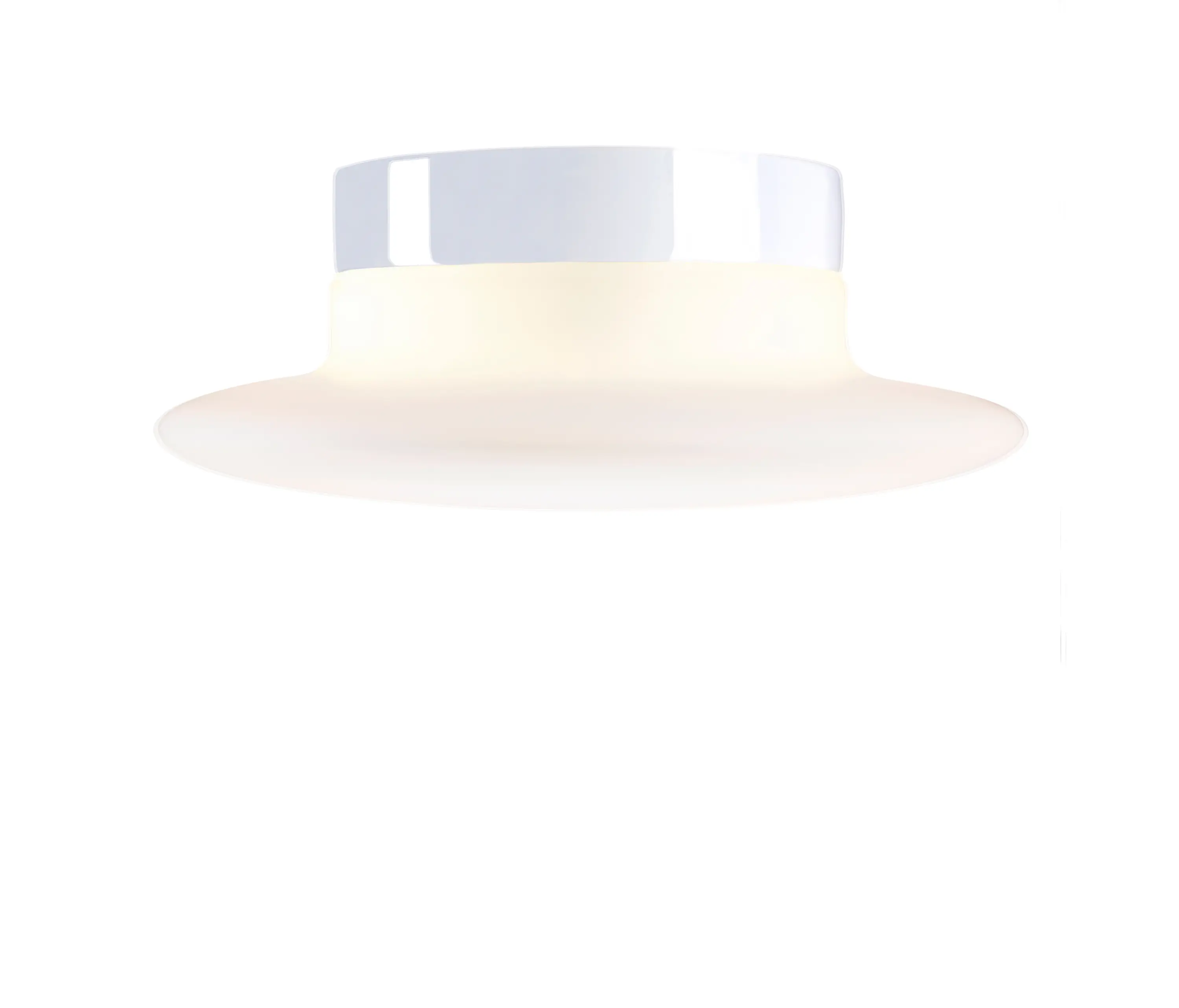 Ifö Electric - Aton Cairo Large LED 07305-800-10