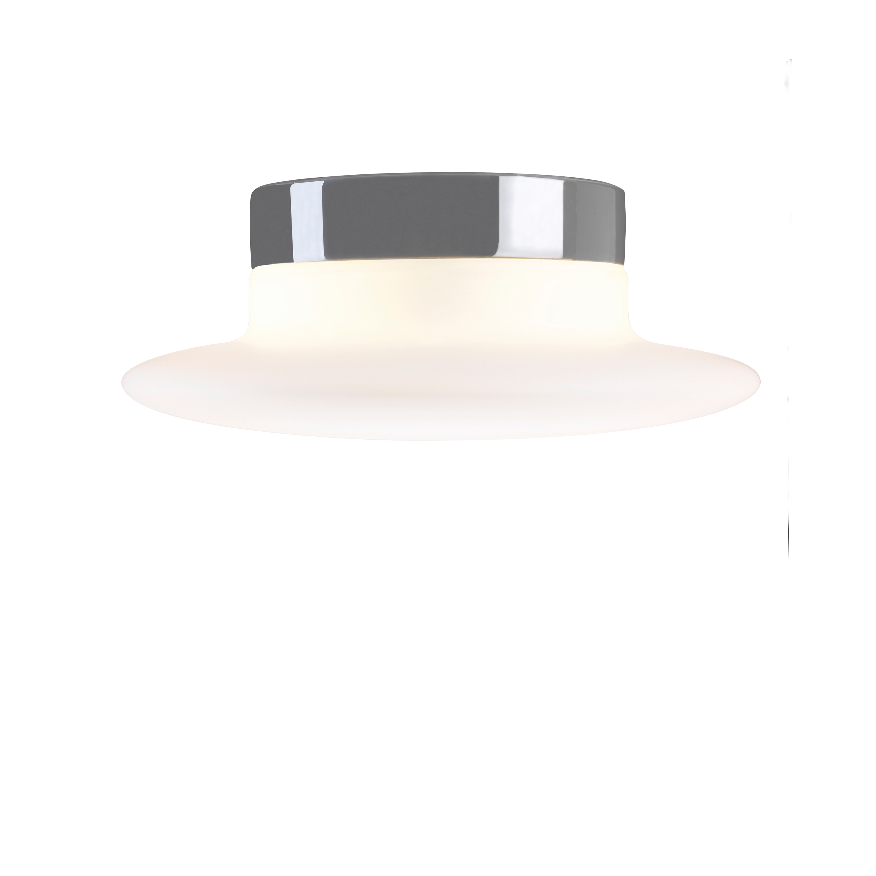 Aton Cairo Large LED 07305-800-12