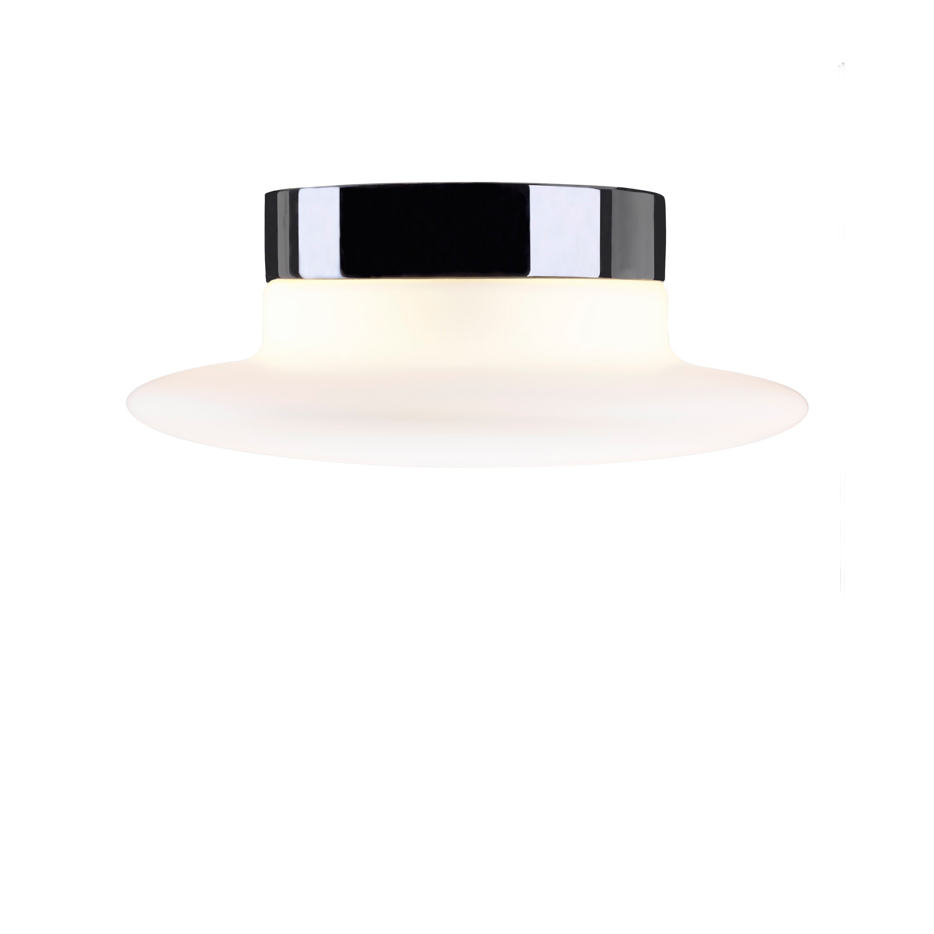 Aton Cairo Large LED 07305-800-16