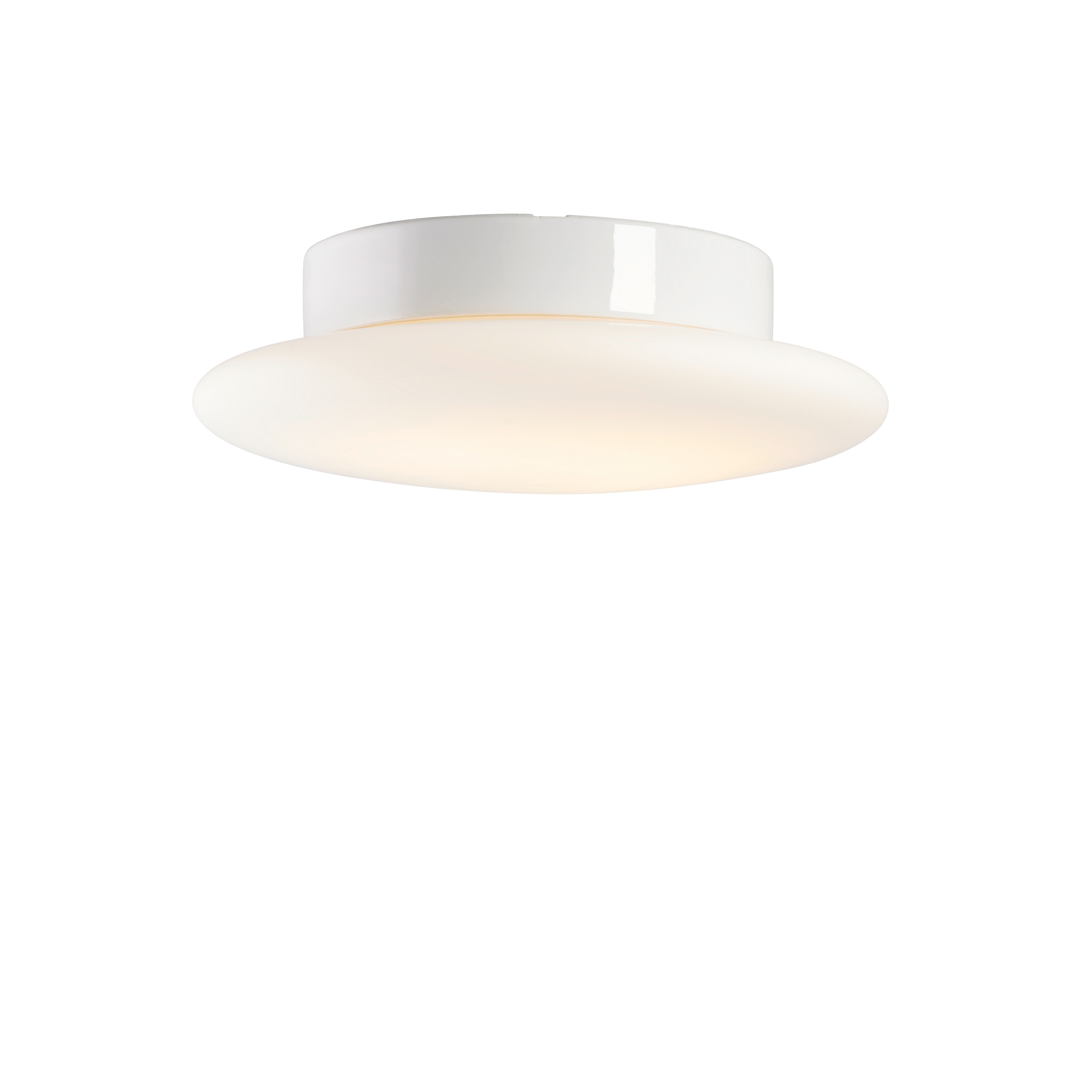 Mostrar el producto Aton Cairo Medium LED 07306-800-10 del fabricante Ifö Electric