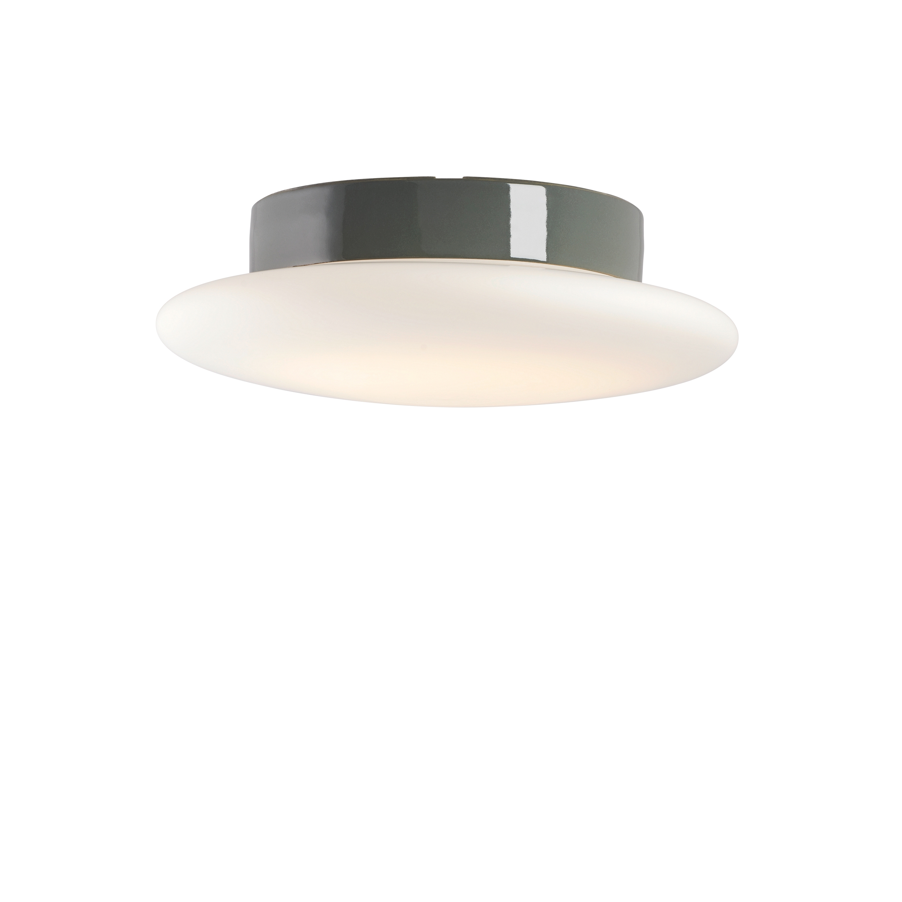 Aton Cairo Medium LED 07306-800-12