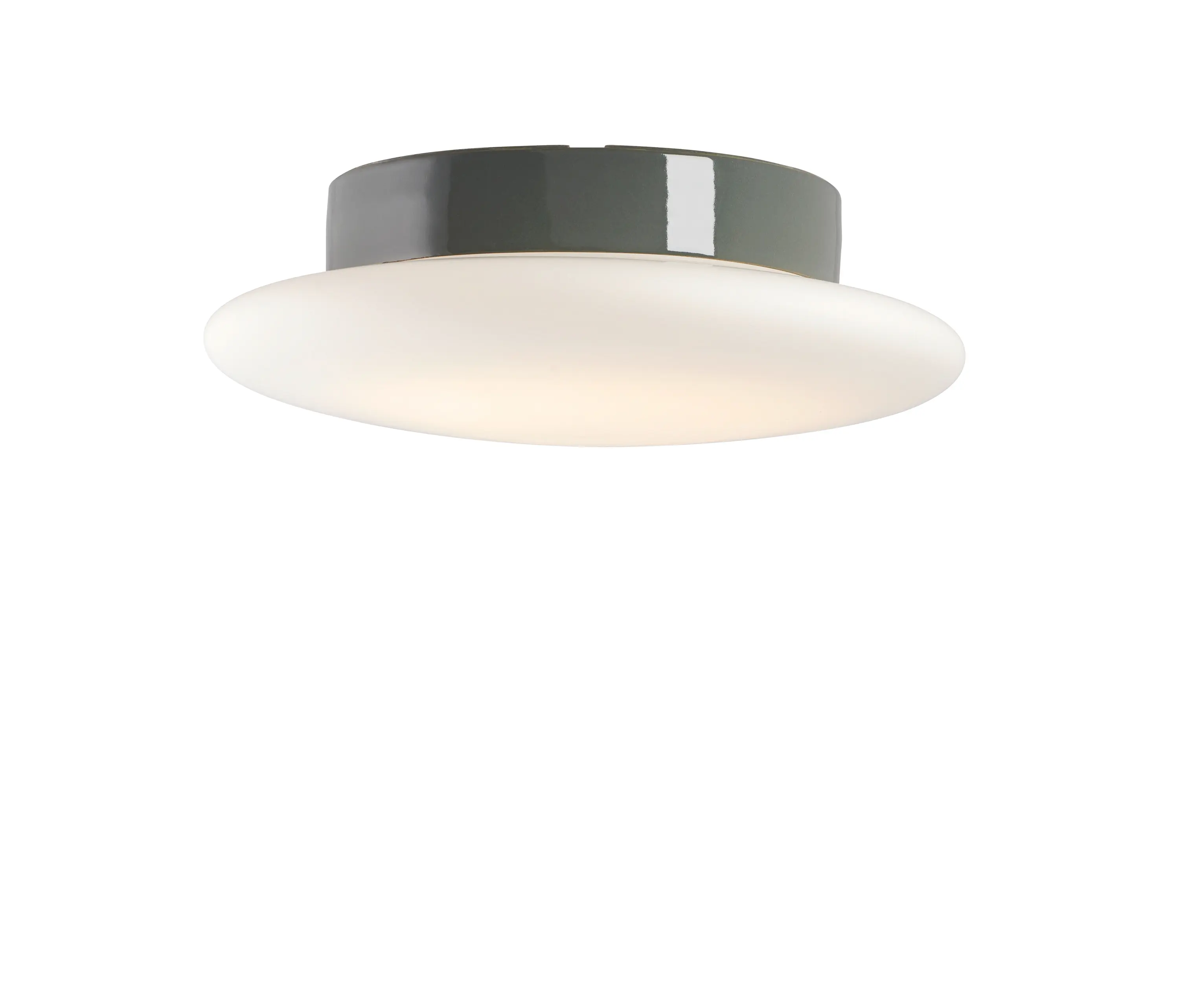 Ifö Electric - Aton Cairo Medium LED 07306-800-12