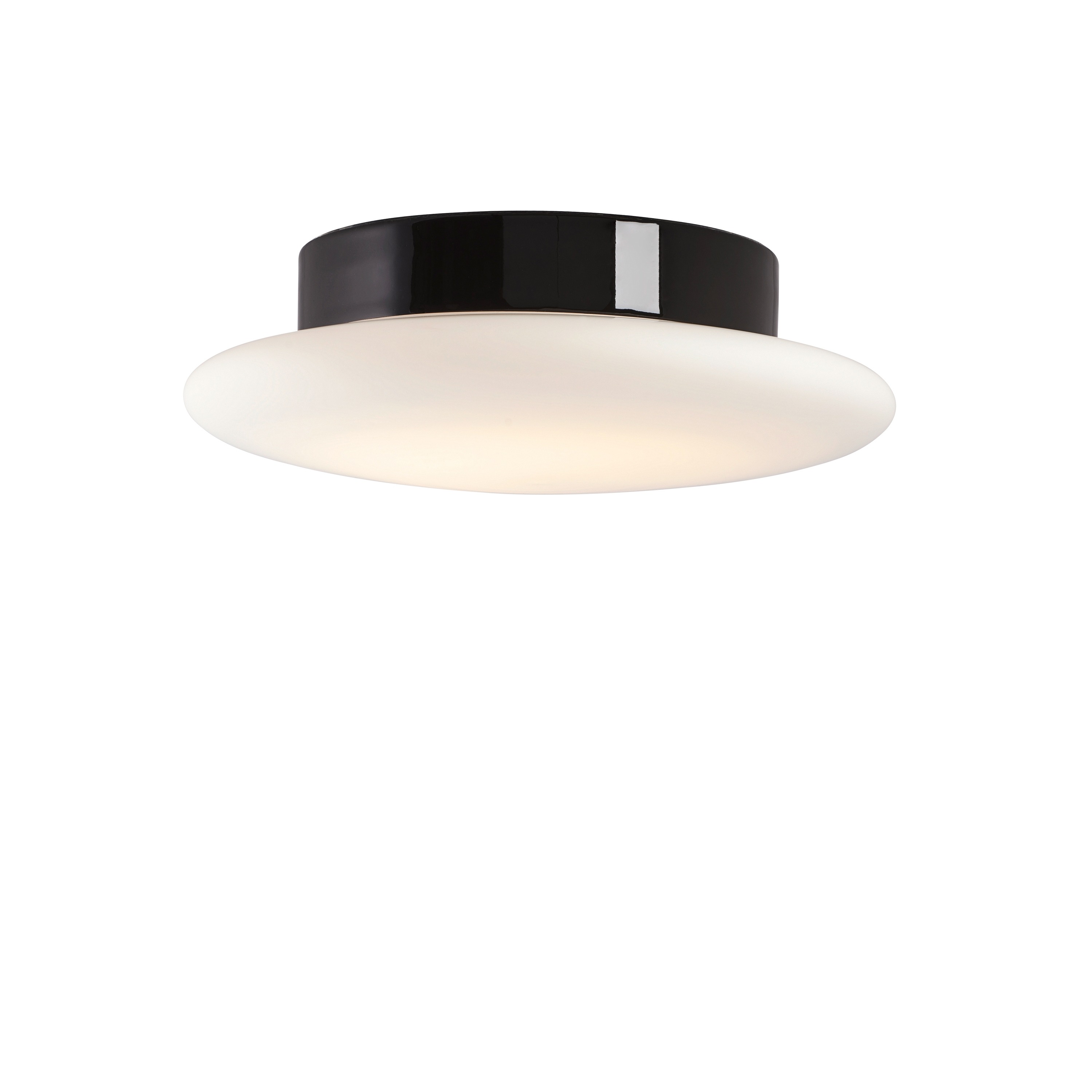 Aton Cairo Medium LED 07306-800-16