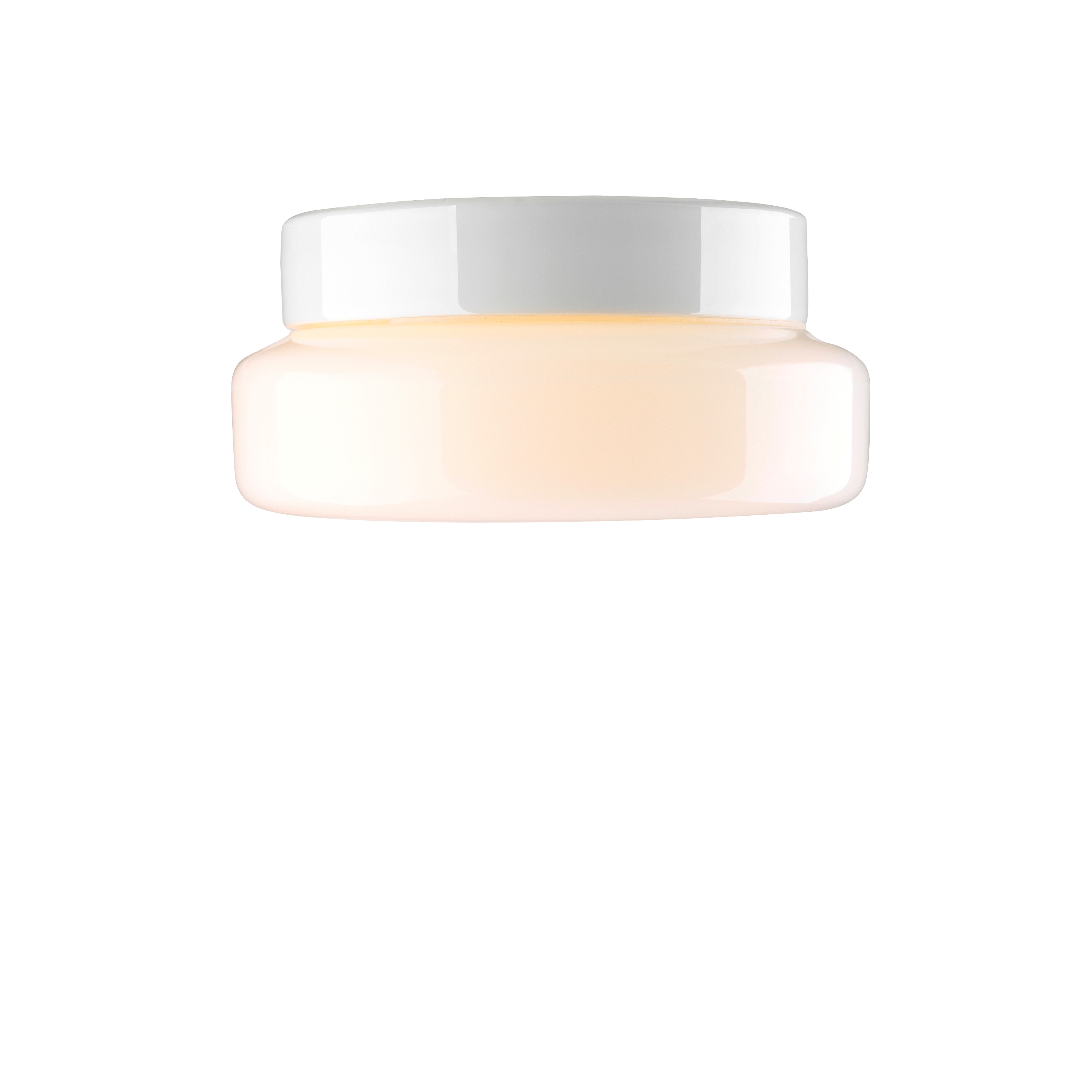Afficher le produit Classic LED 04091-800-10 du fabricant Ifö Electric