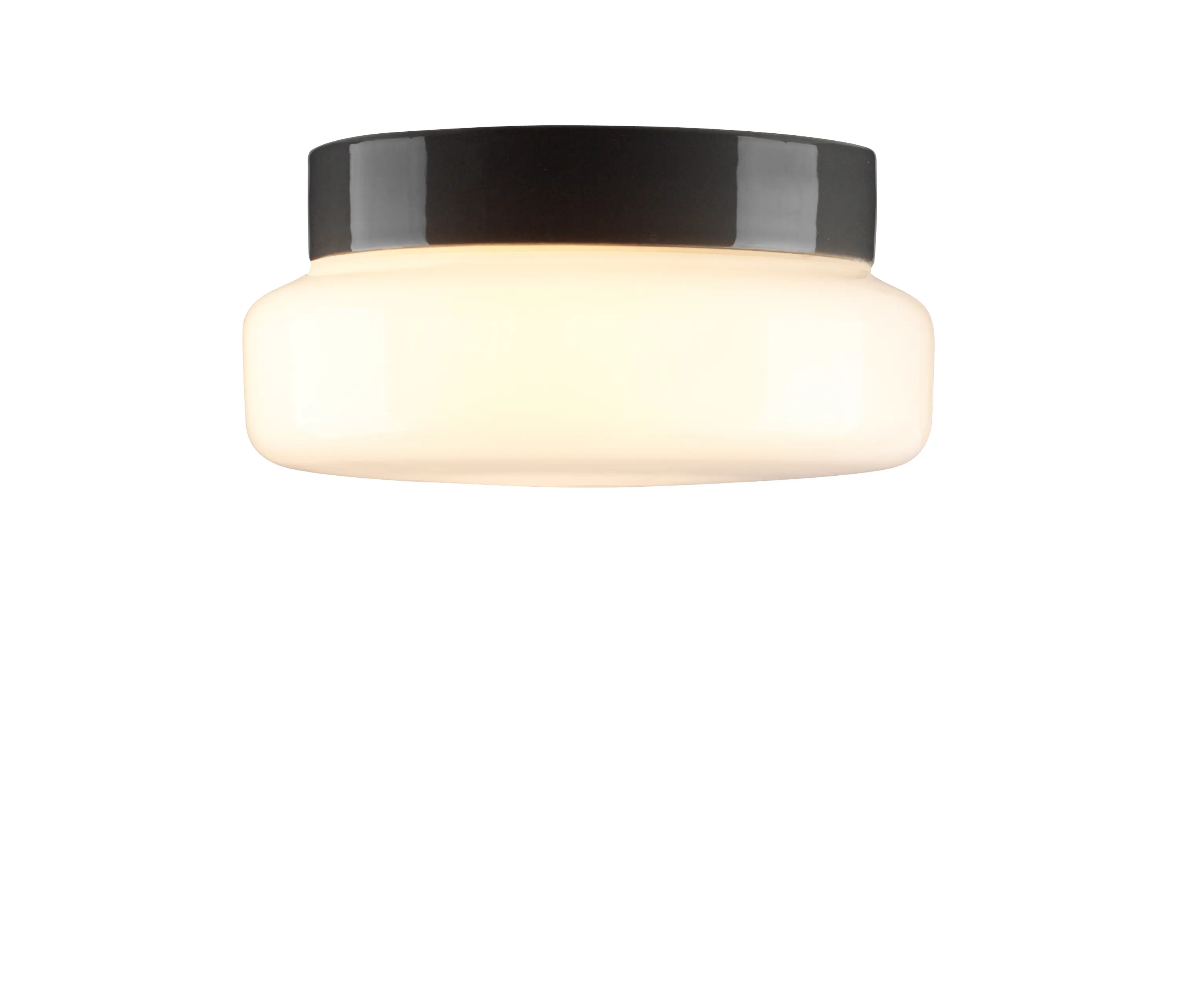 Ifö Electric - Classic LED 04091-800-12