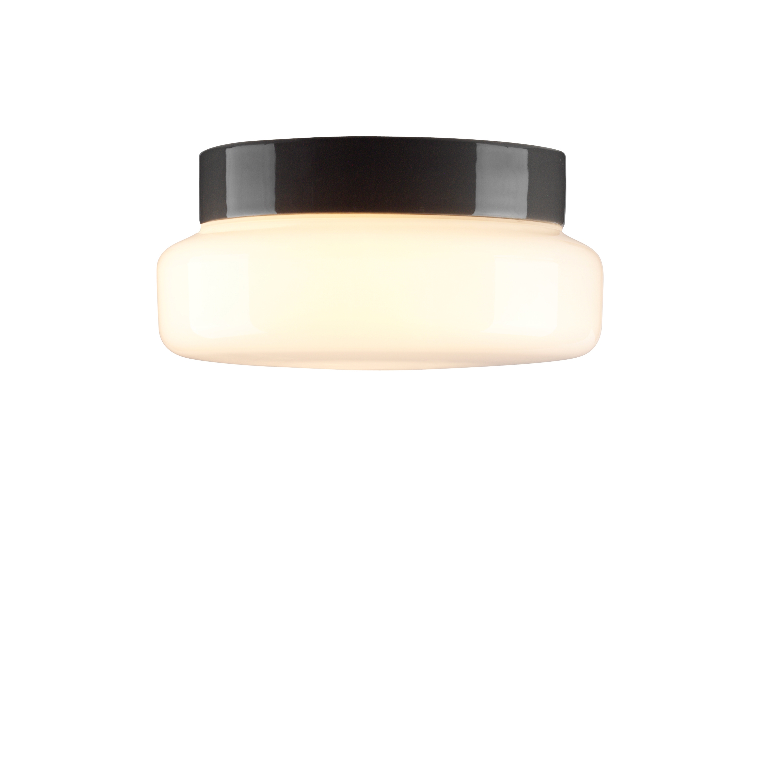 Classic LED 04091-800-12