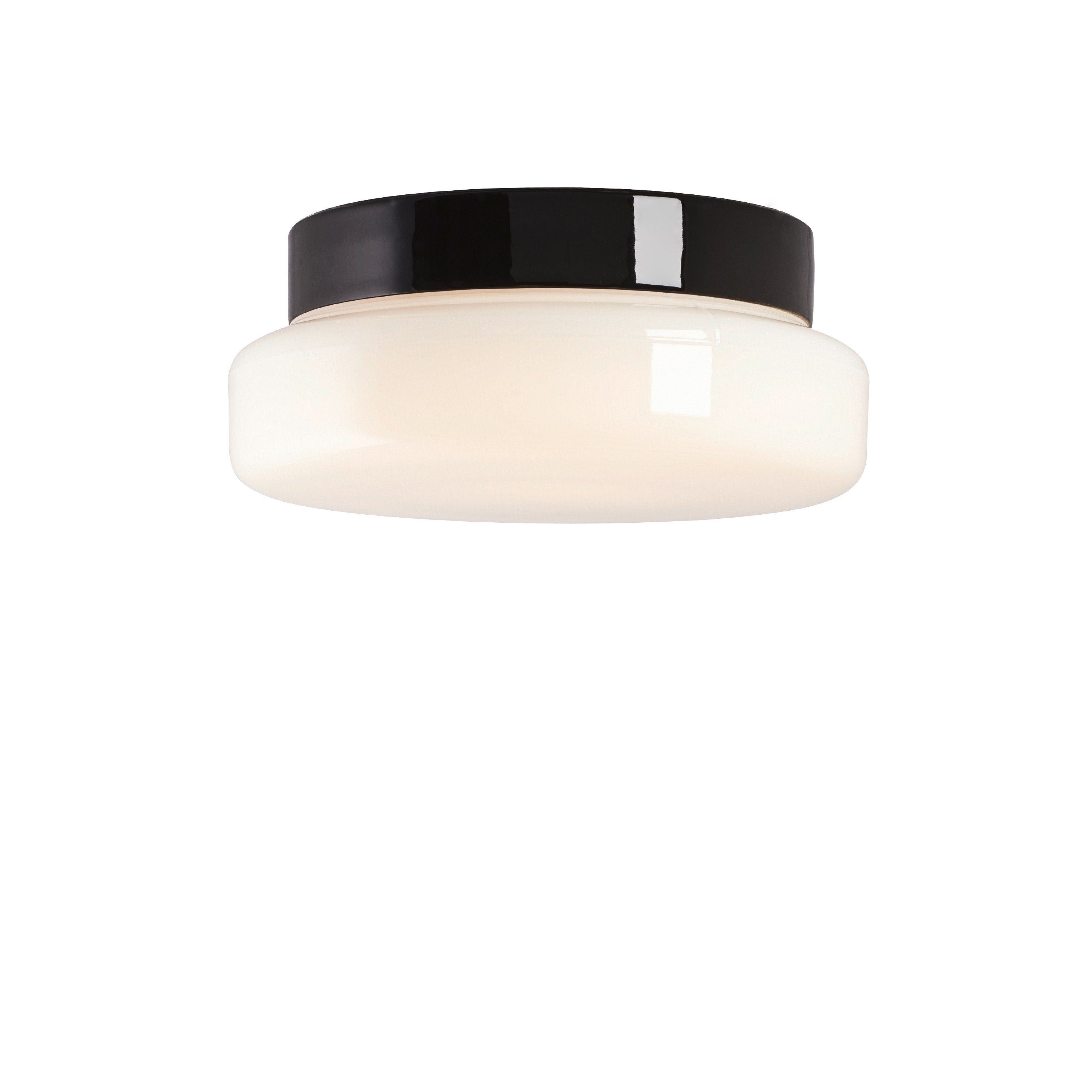 Classic LED 04091-800-16