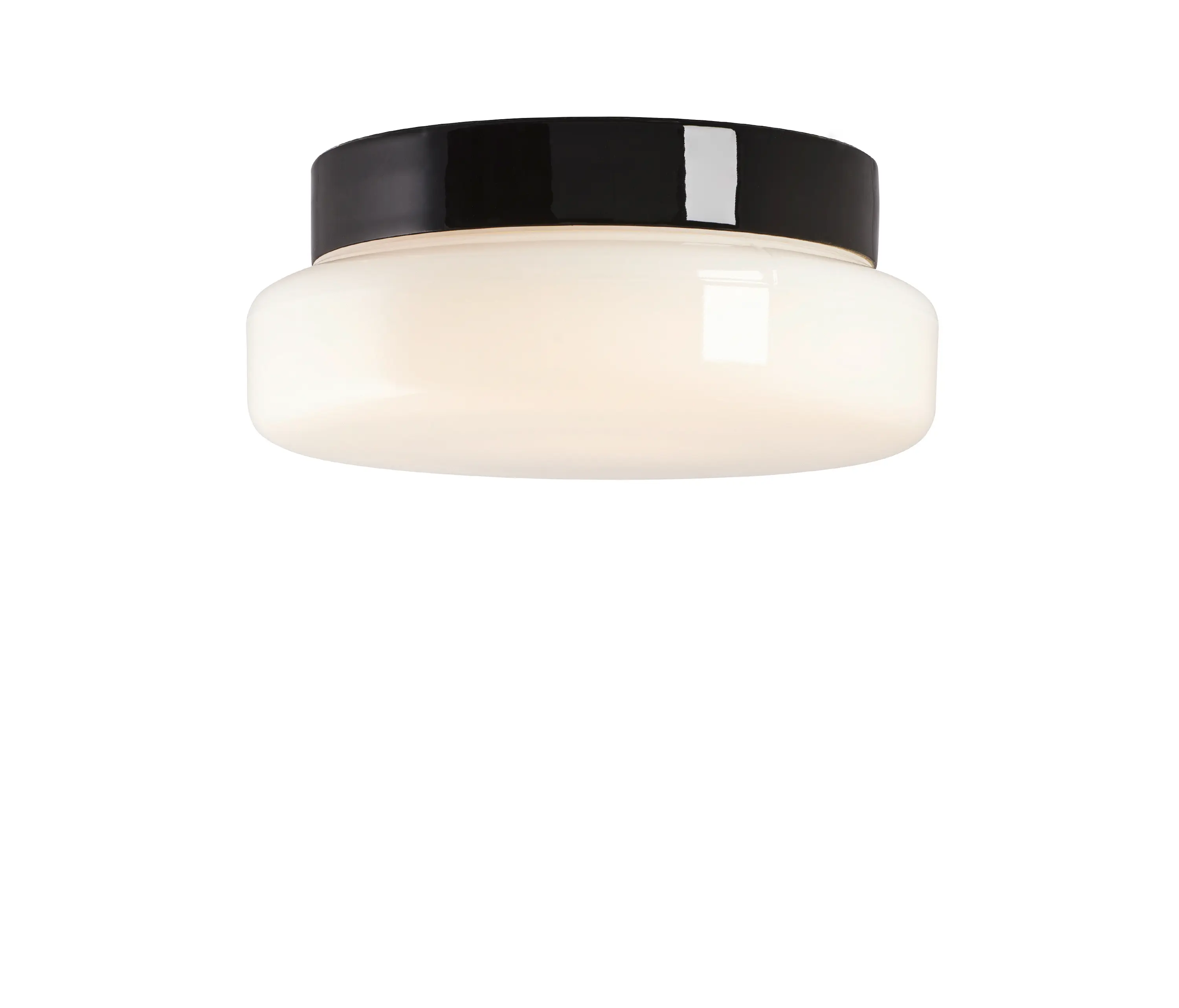 Ifö Electric - Classic LED 04091-800-16