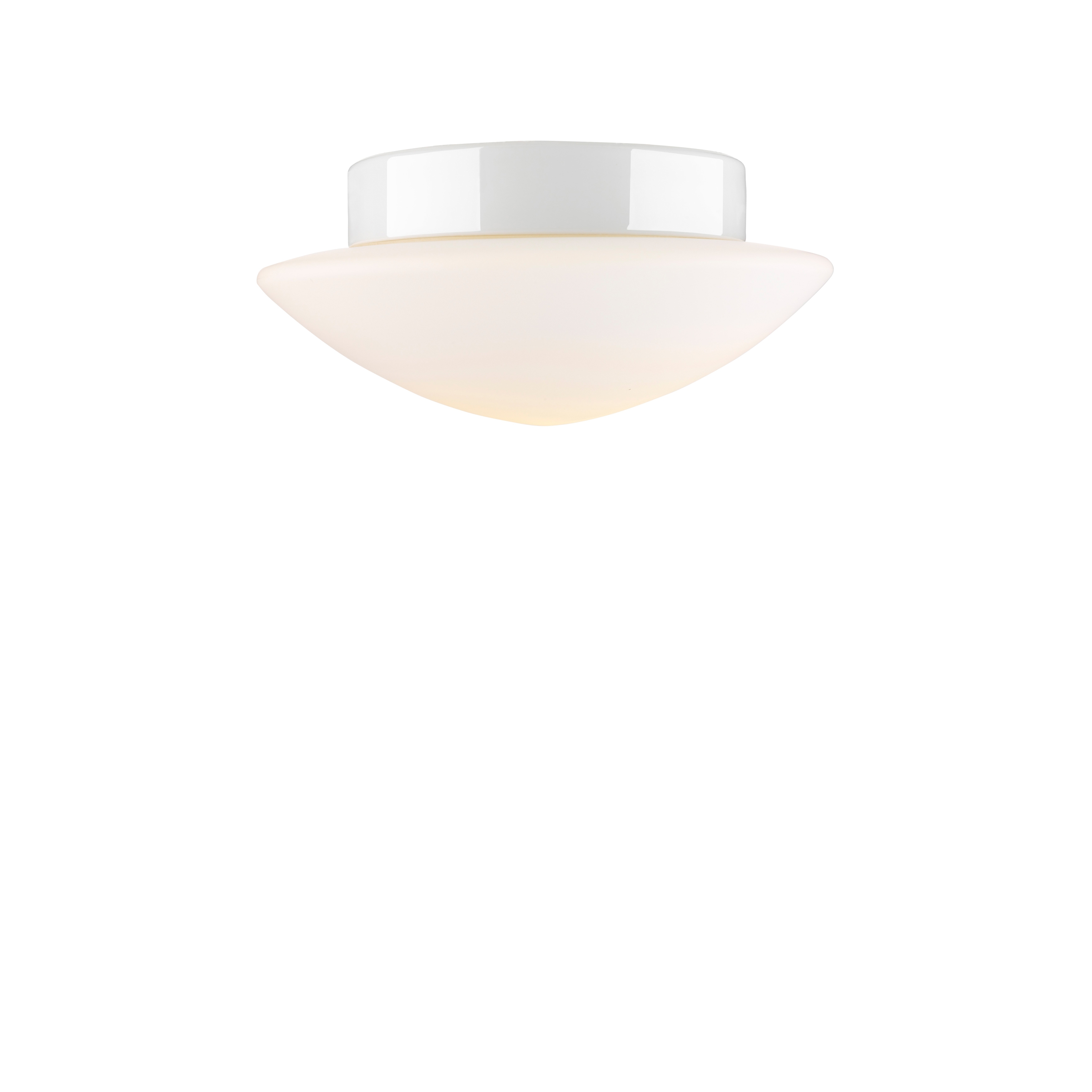 Contrast Solhem LED 08043-800-10