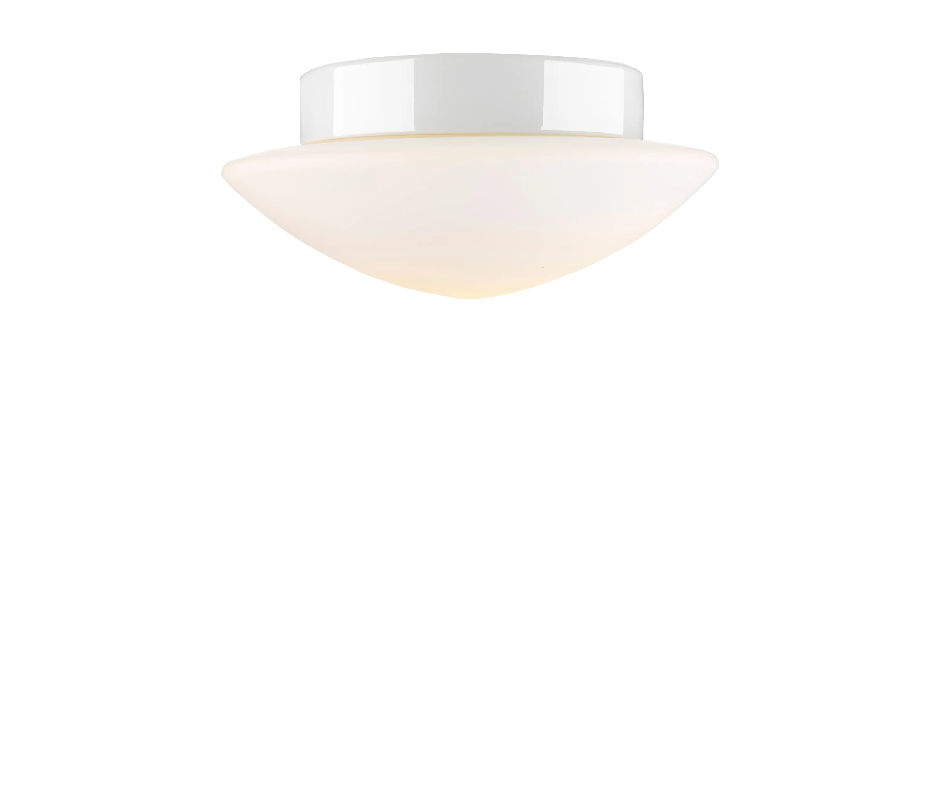 Ifö Electric - Contrast Solhem LED 08043-800-10
