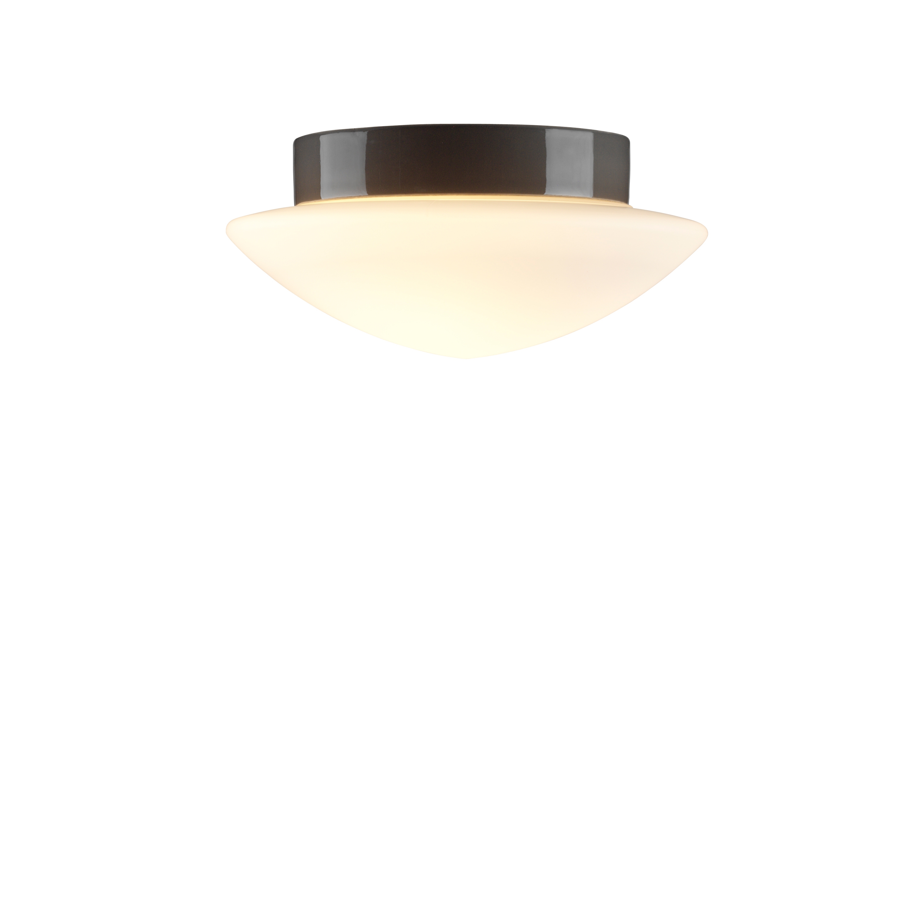 Contrast Solhem LED 08043-800-12