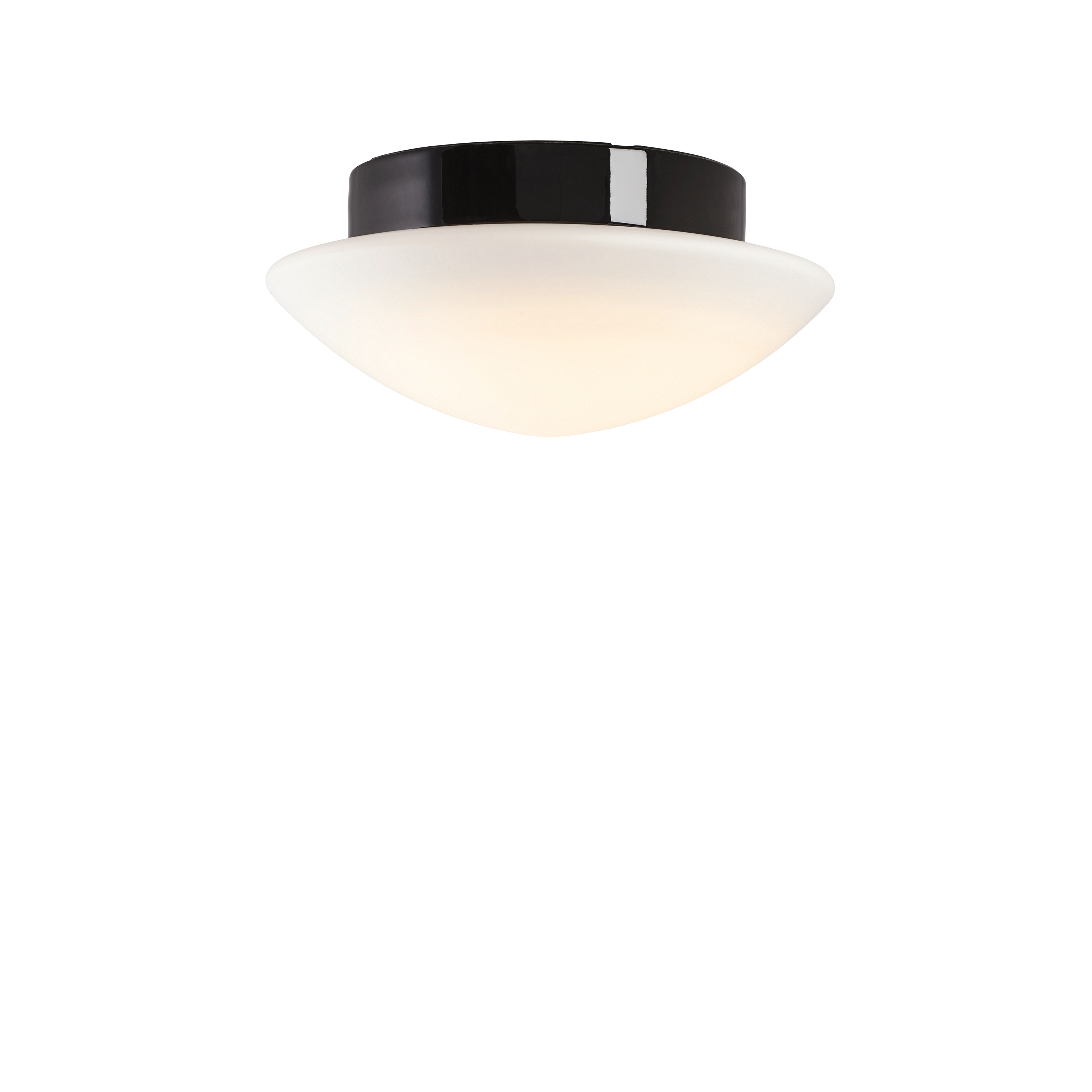 Contrast Solhem LED 08043-800-16