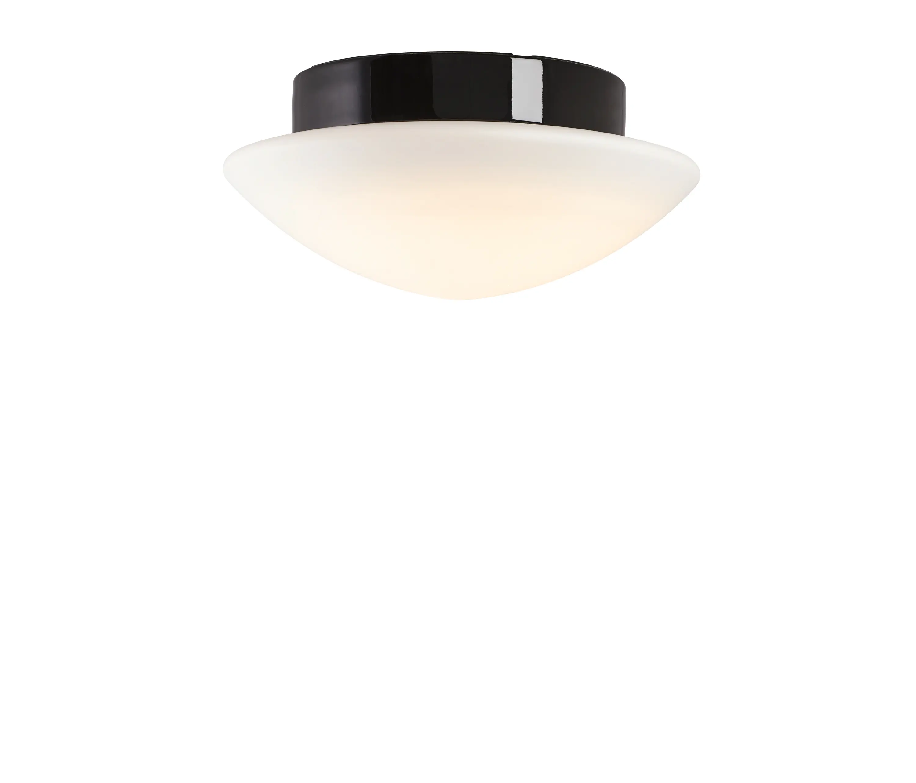 Ifö Electric - Contrast Solhem LED 08043-800-16