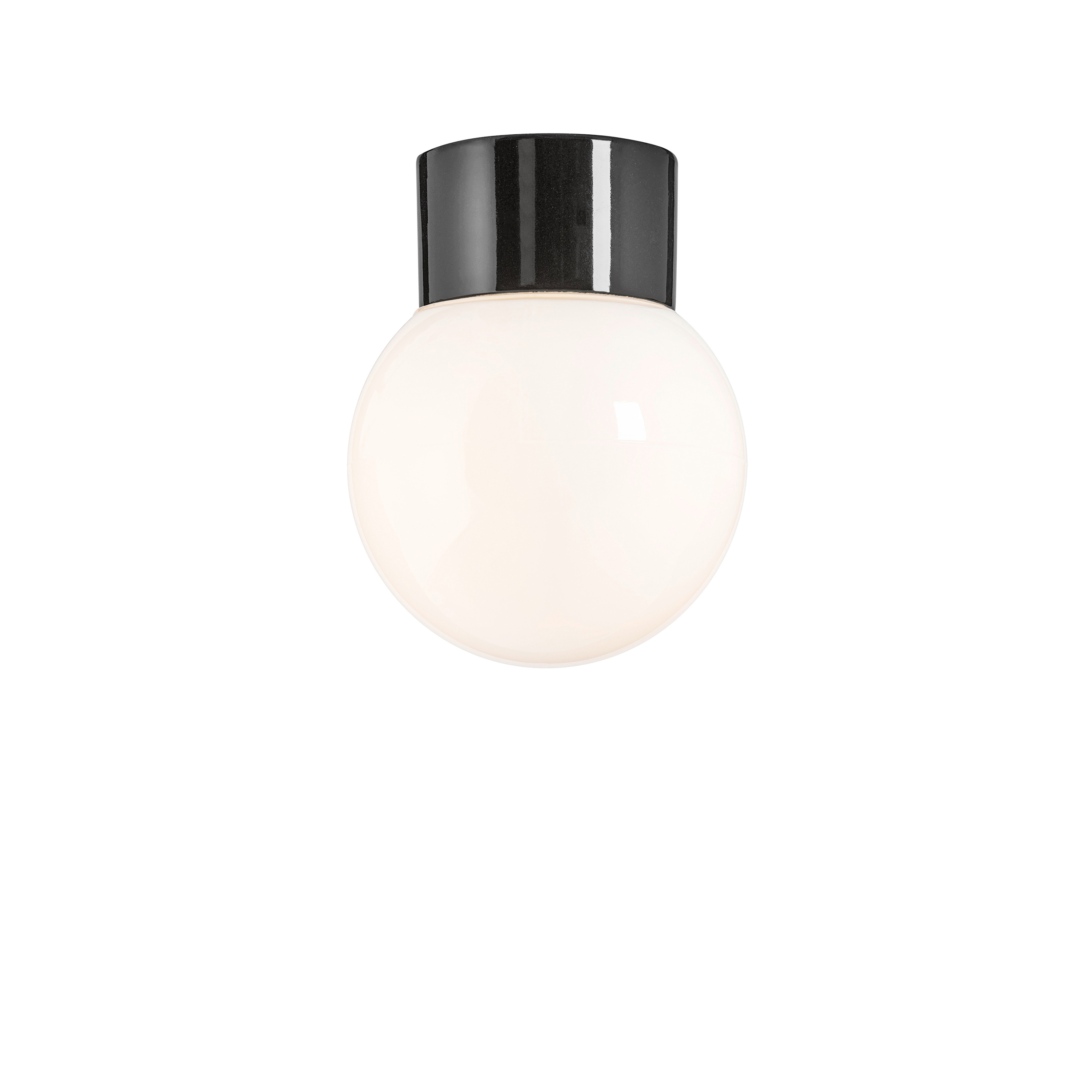 Classic globe Ø 150 06040-540-16