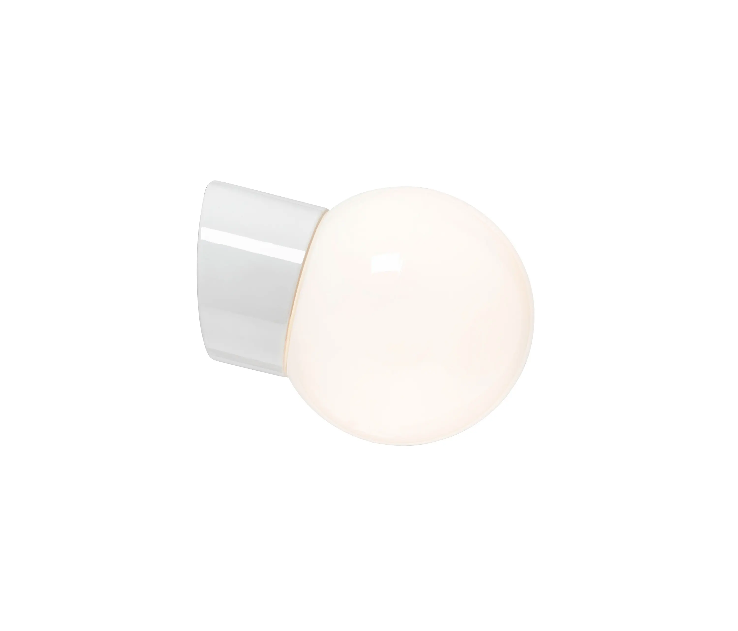 Ifö Electric - Classic globe Ø 150 06044-540-10