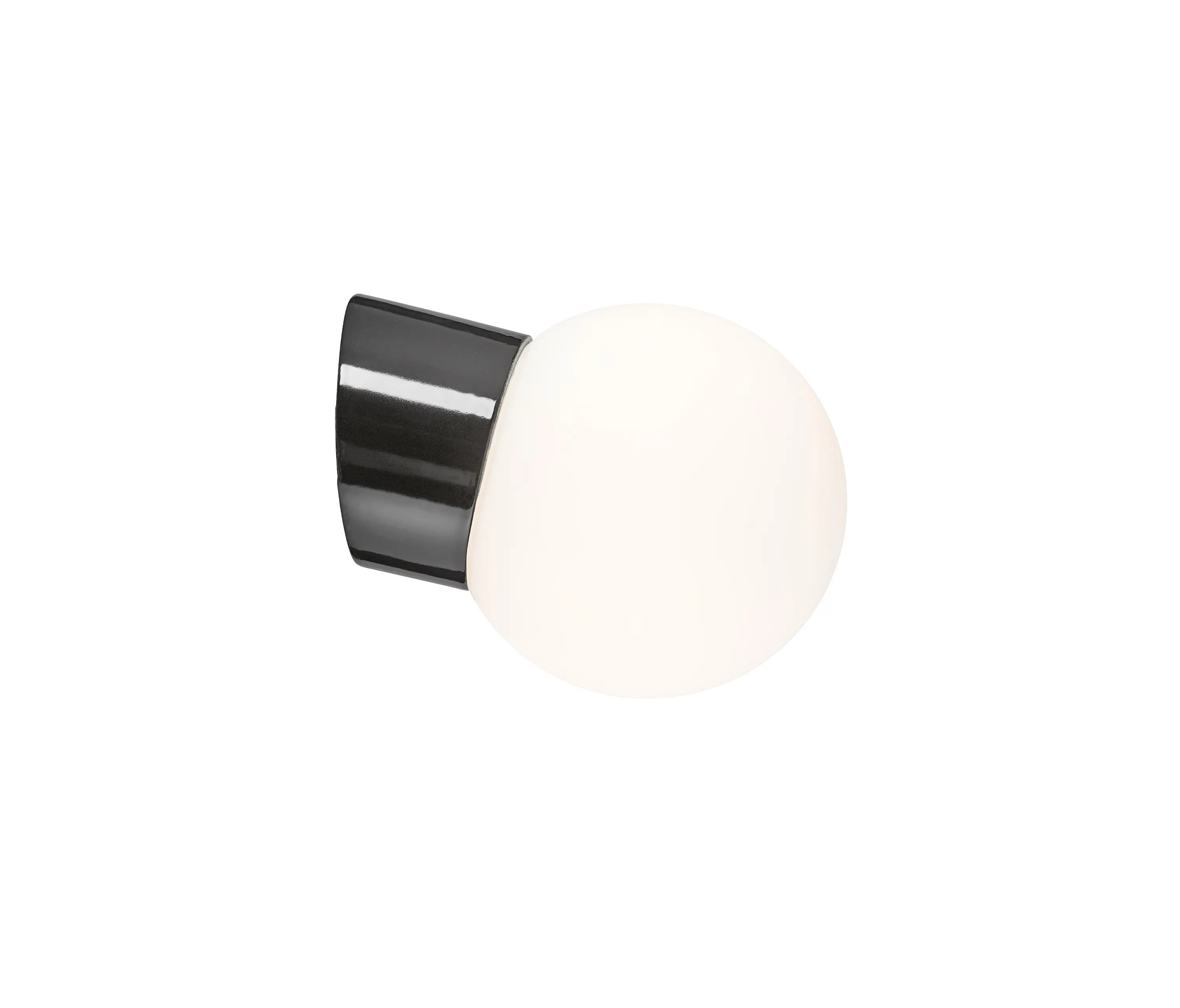 Ifö Electric - Classic globe Ø 150 06044-500-16