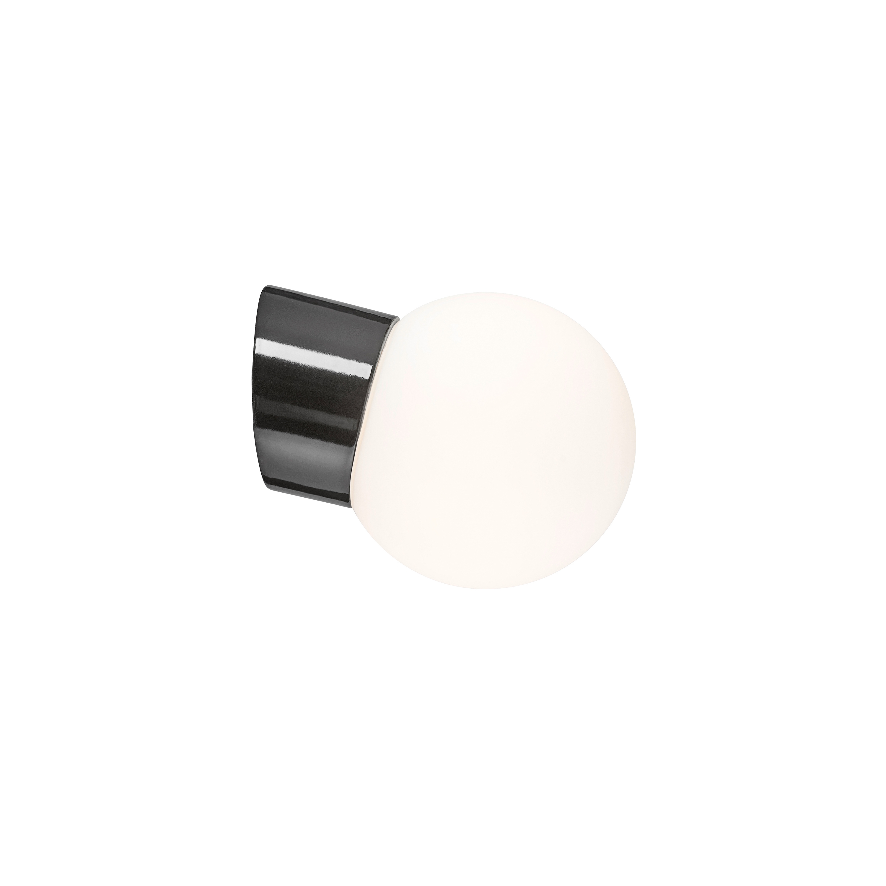 Classic globe Ø 150 06044-500-16