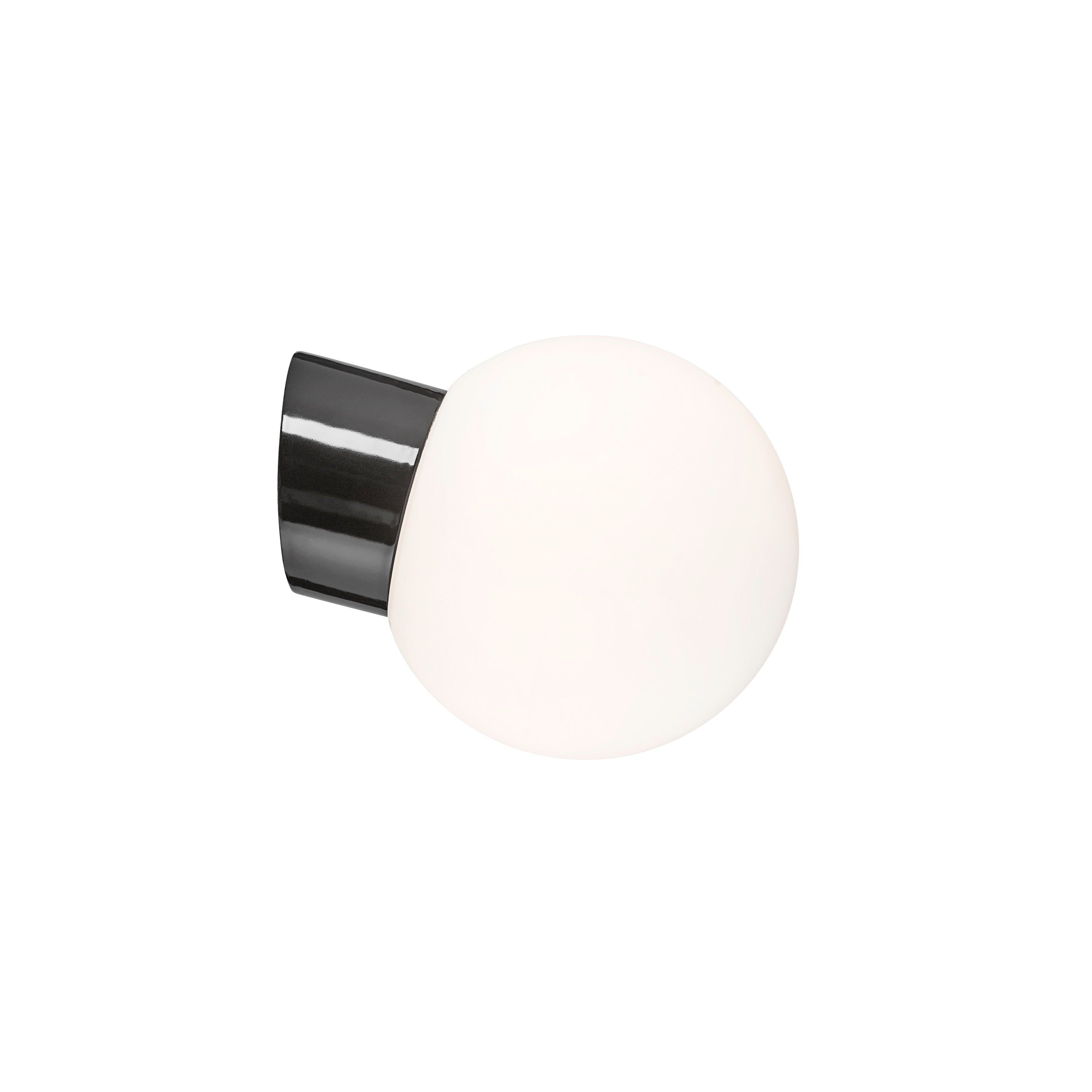 Classic globe Ø 180 06045-500-16
