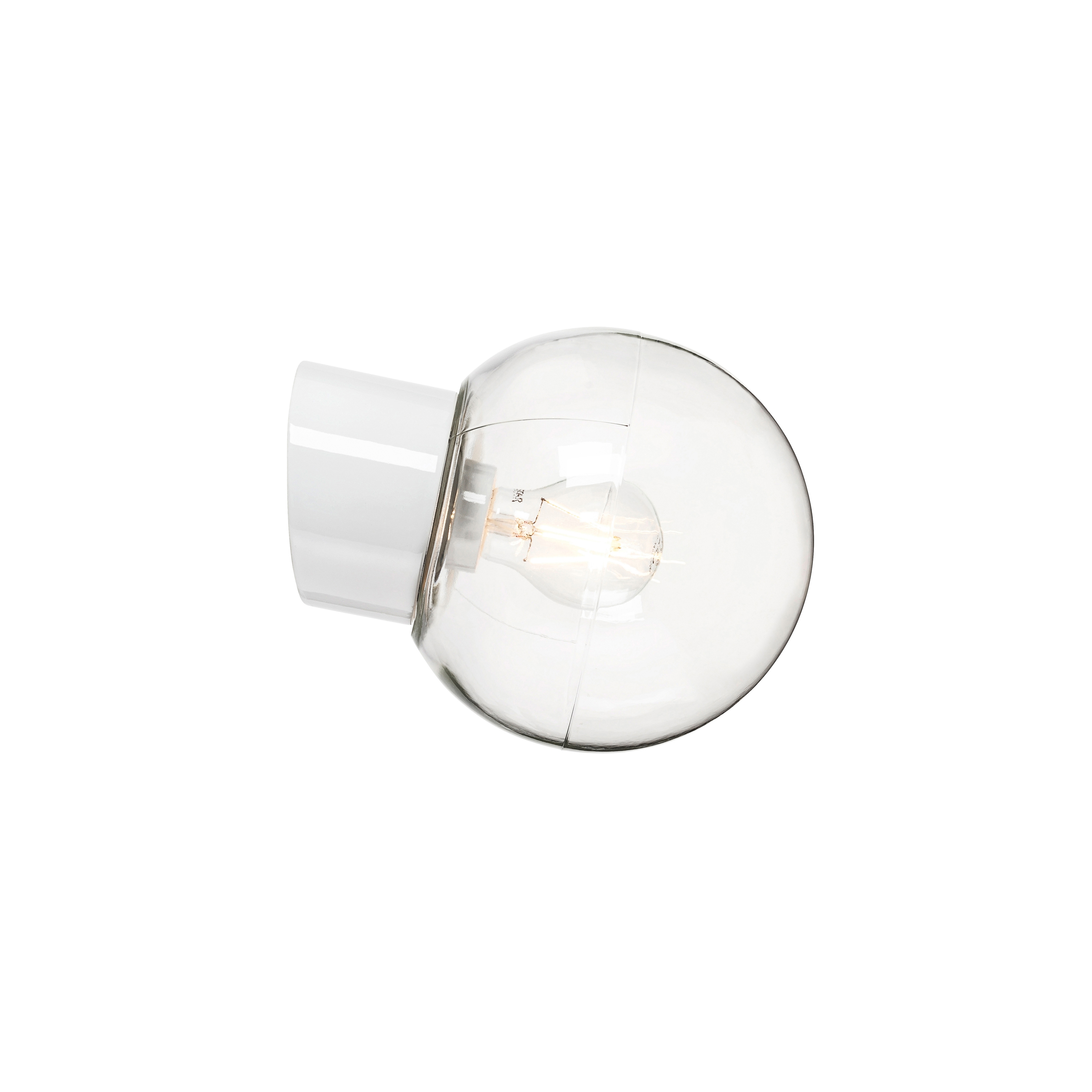 Classic globe Ø 180 06045-510-10