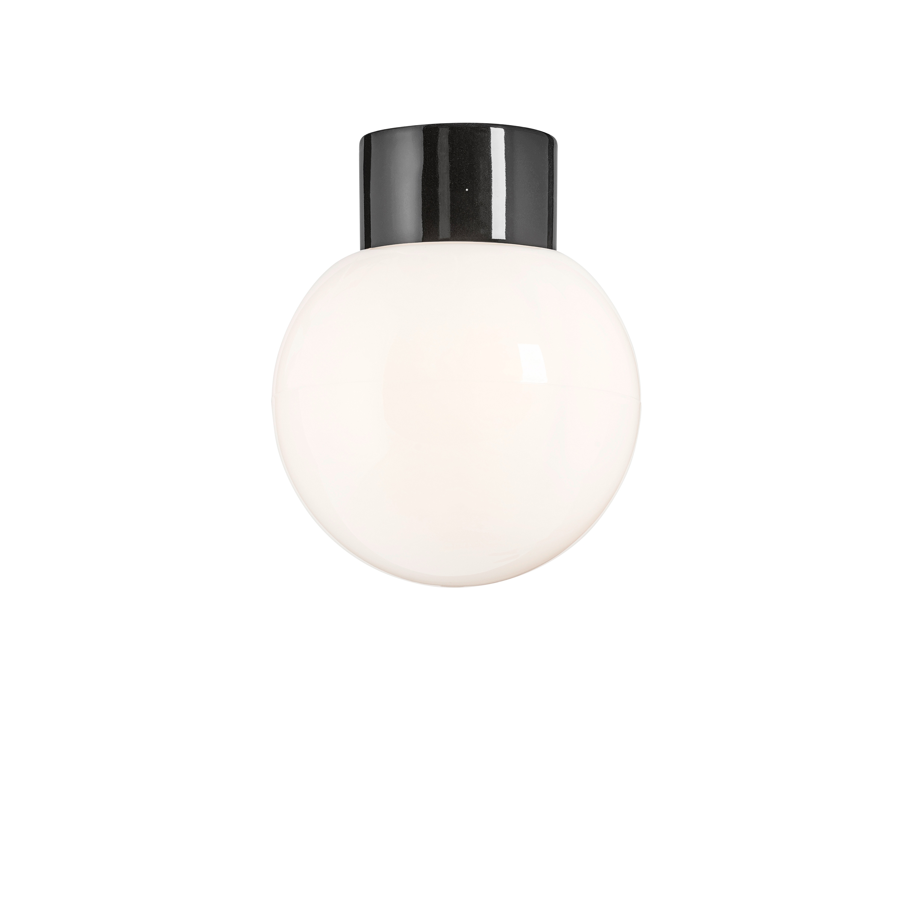 Classic globe Ø 180 06041-540-16