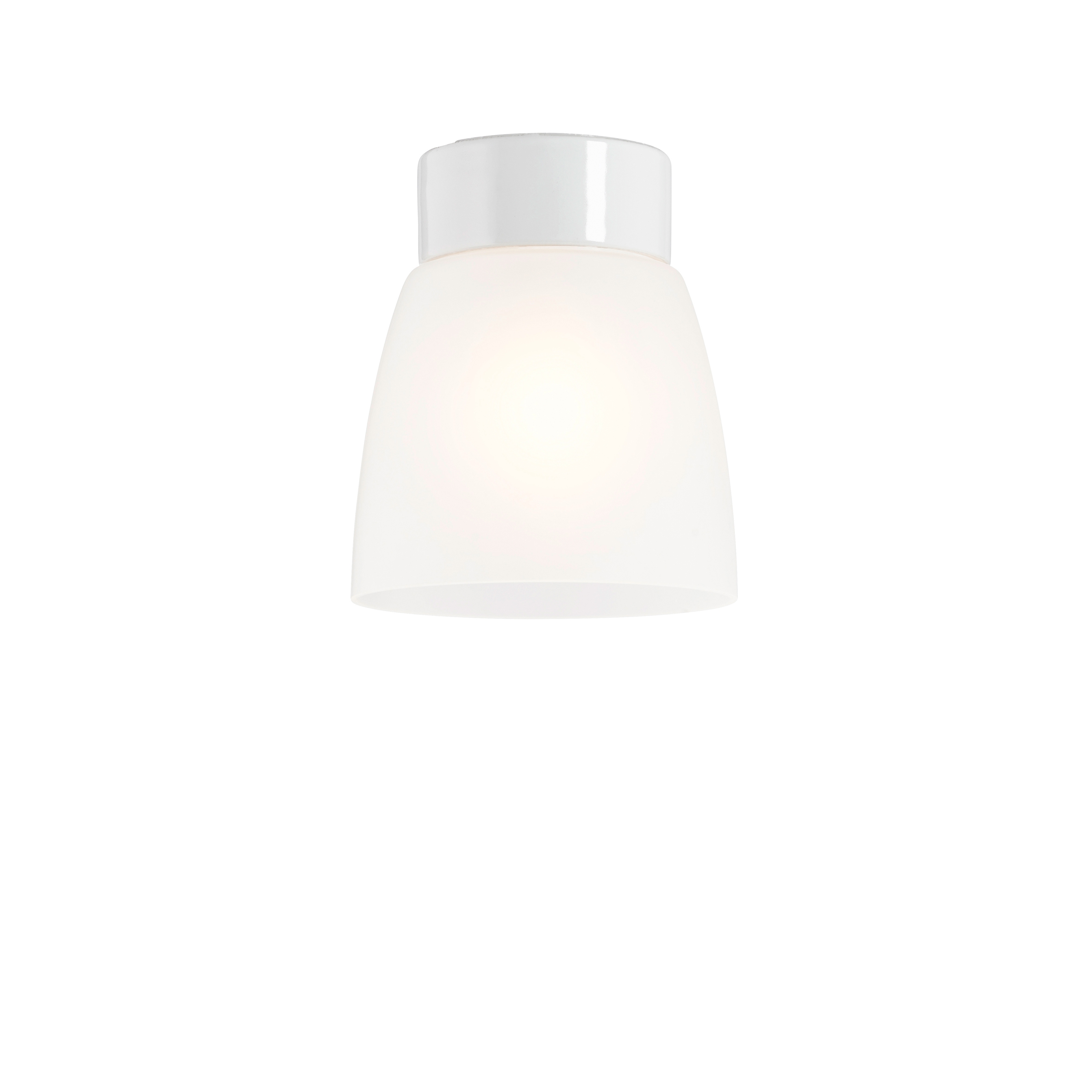 Produkt Open Klara 07104-520-10 des Herstellers Ifö Electric anzeigen