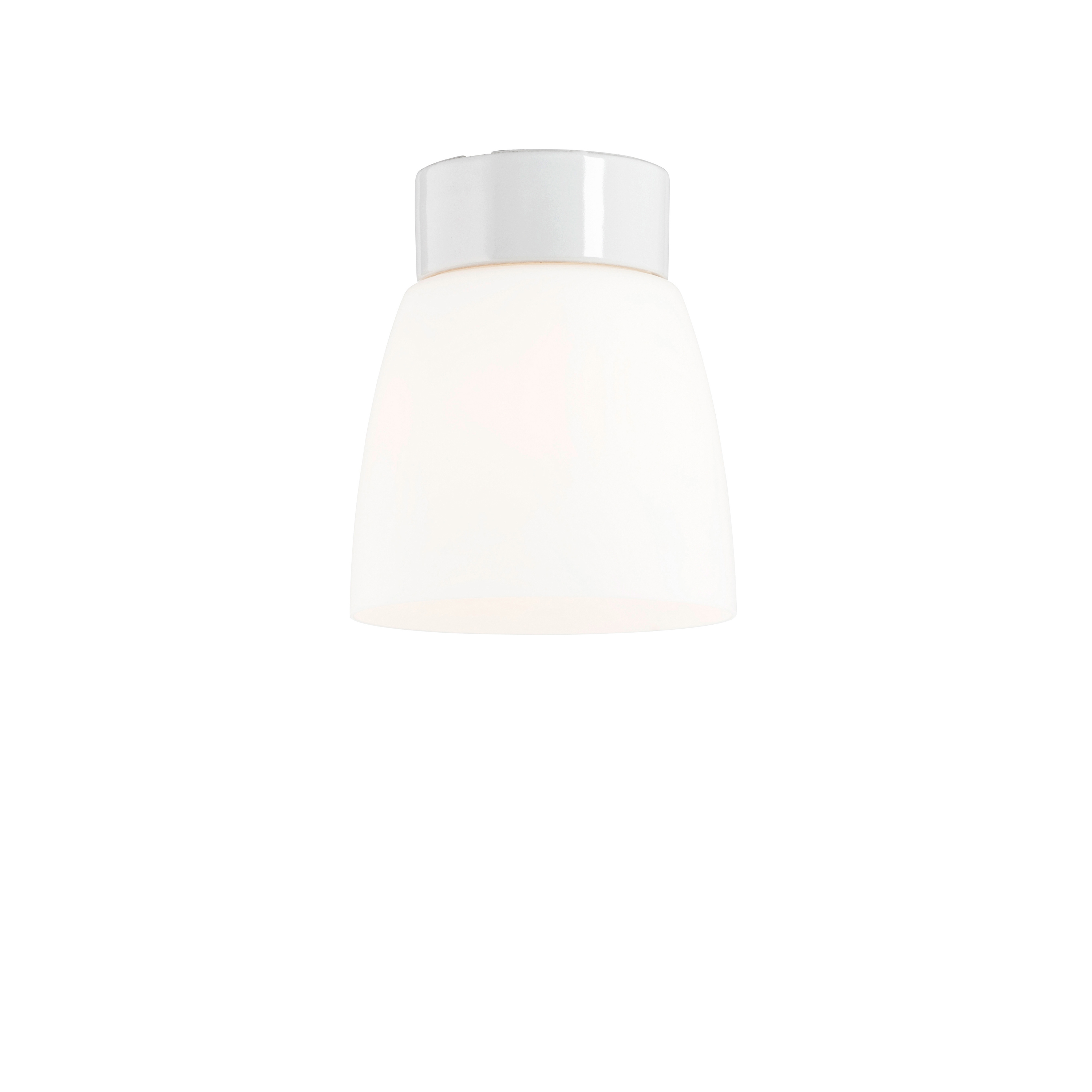Produkt Open Klara 07105-530-10 des Herstellers Ifö Electric anzeigen