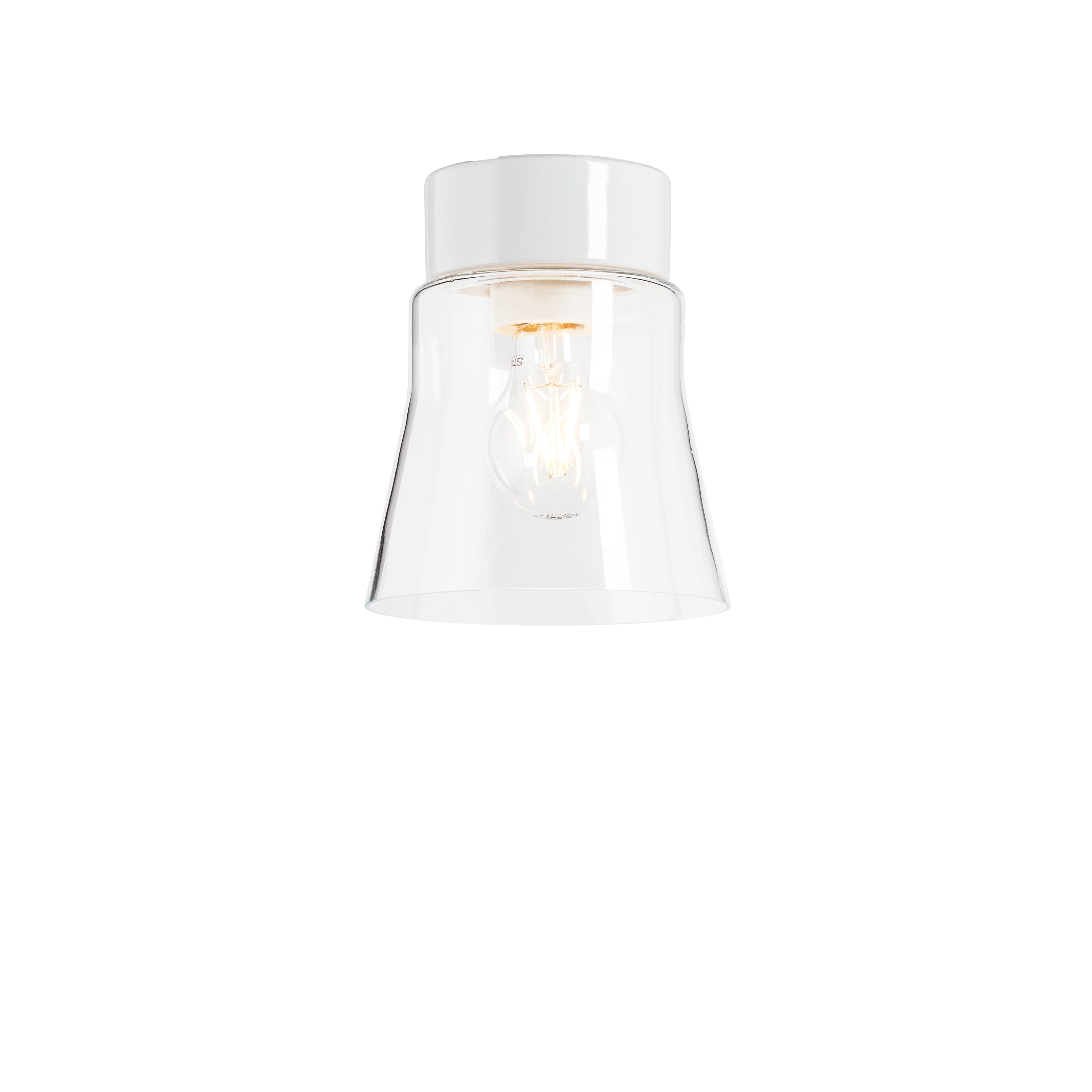Produkt Open Anna 07106-510-10 des Herstellers Ifö Electric anzeigen