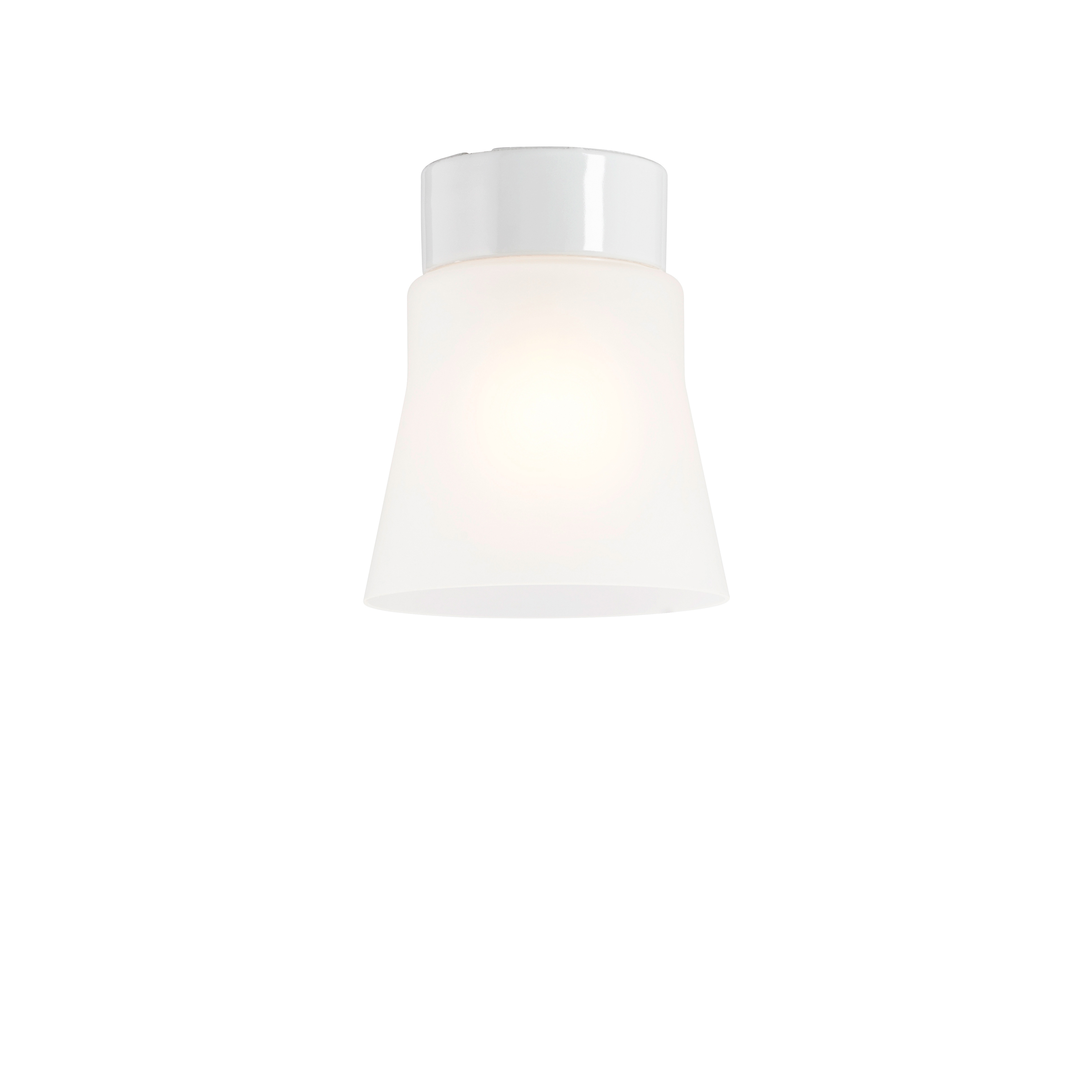 Produkt Open Anna 07107-520-10 des Herstellers Ifö Electric anzeigen