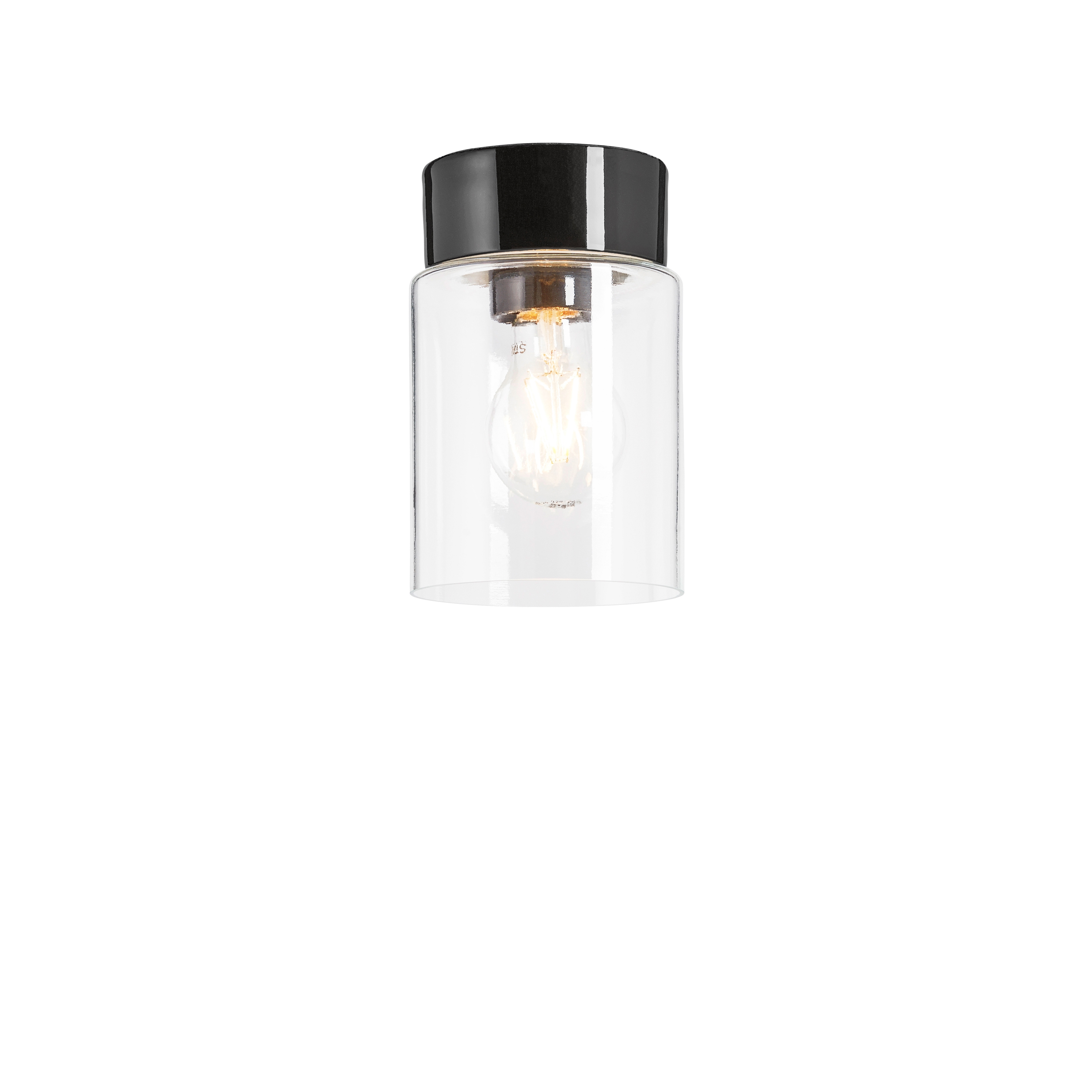 Display product Open Tina 07112-510-16 from manufacturer Ifö Electric