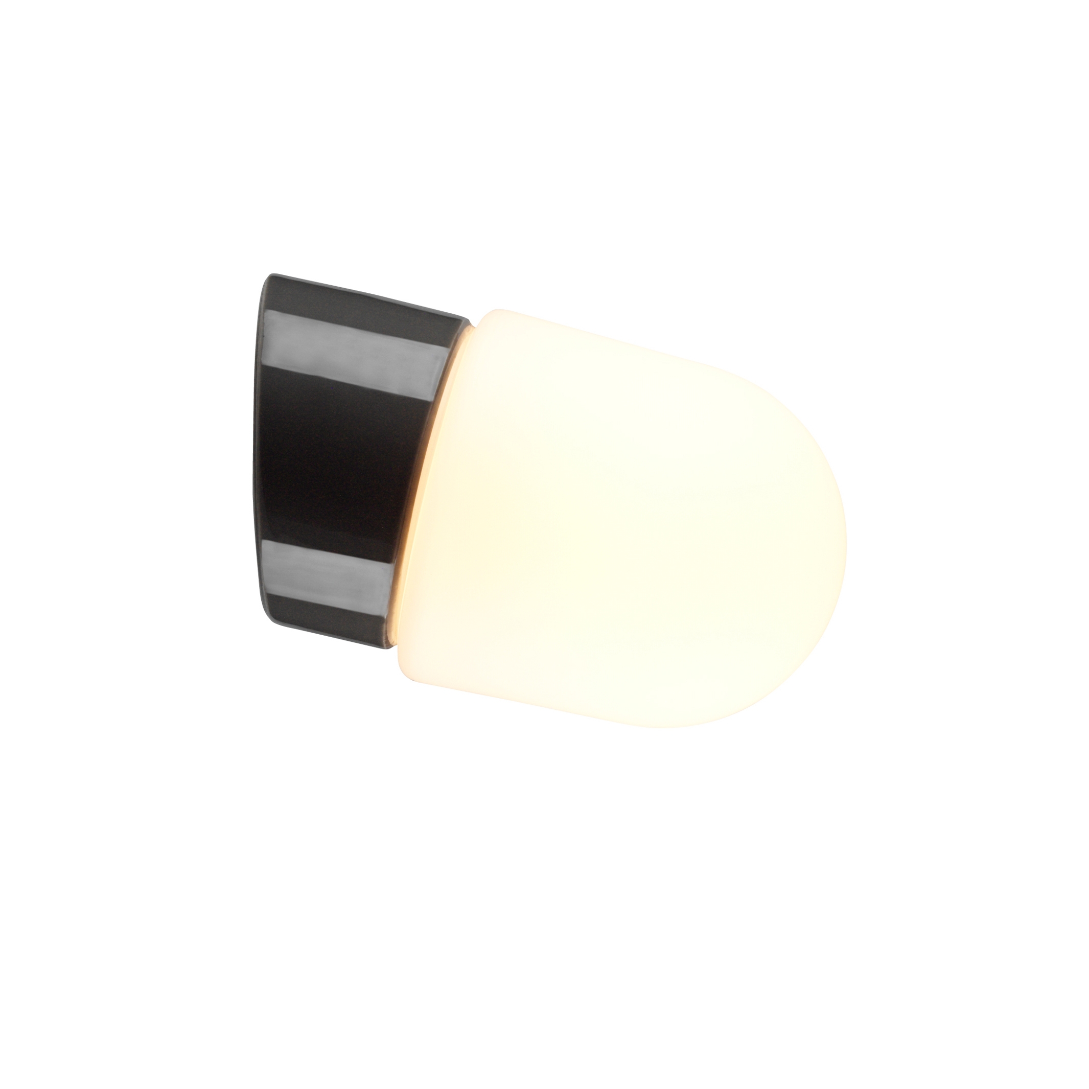 Produkt Contrast Fridhem LED 8036-800-12 des Herstellers Ifö Electric anzeigen