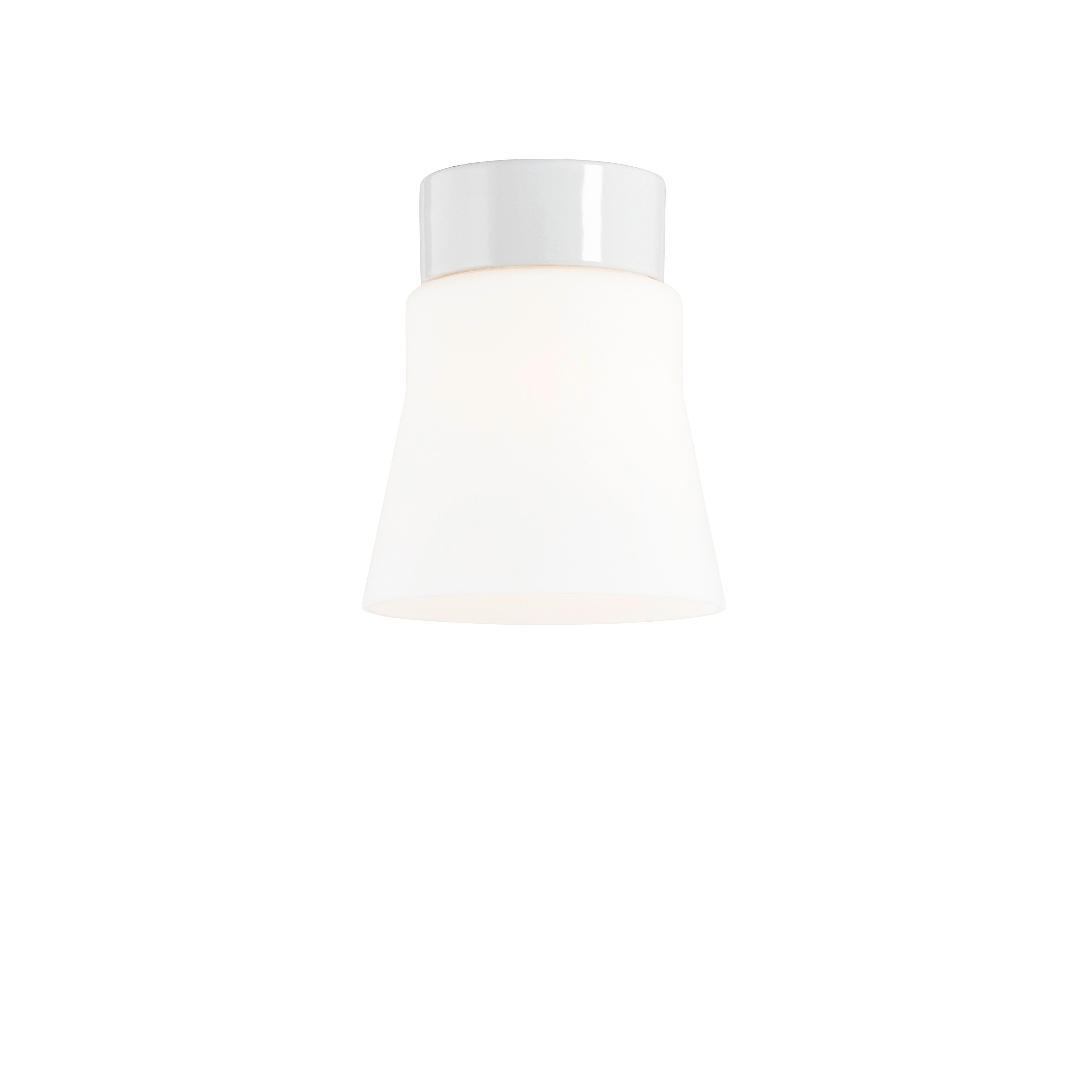 Produkt Open Anna 07108-530-10 des Herstellers Ifö Electric anzeigen