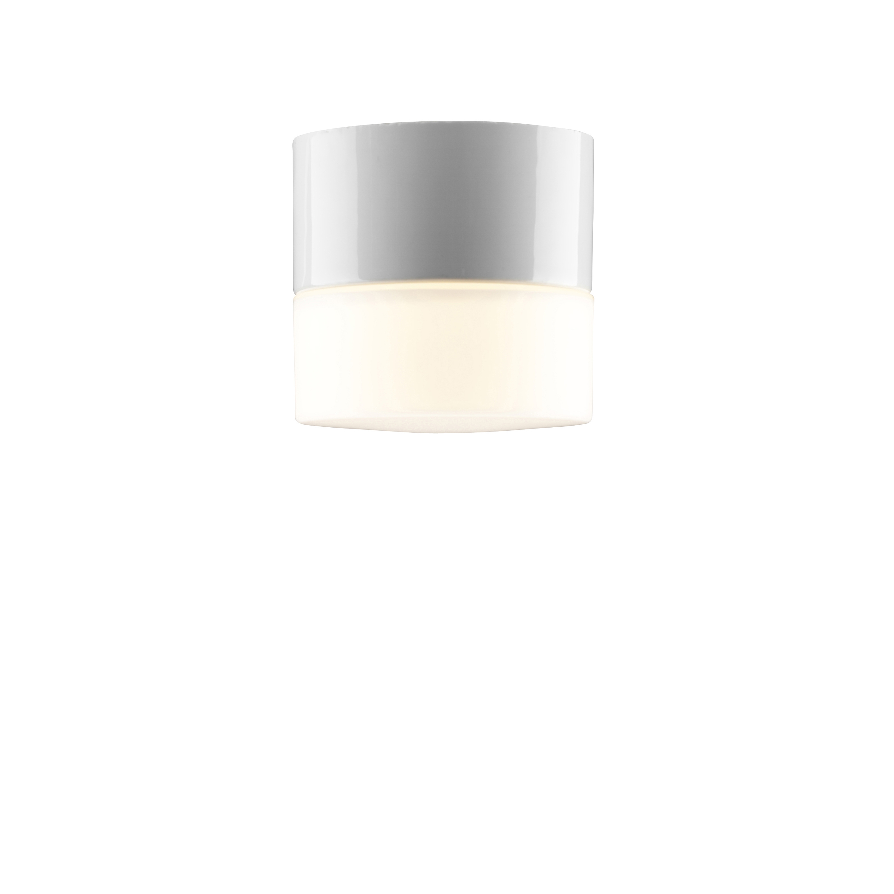 Opus 100/100 LED 8201-800-10