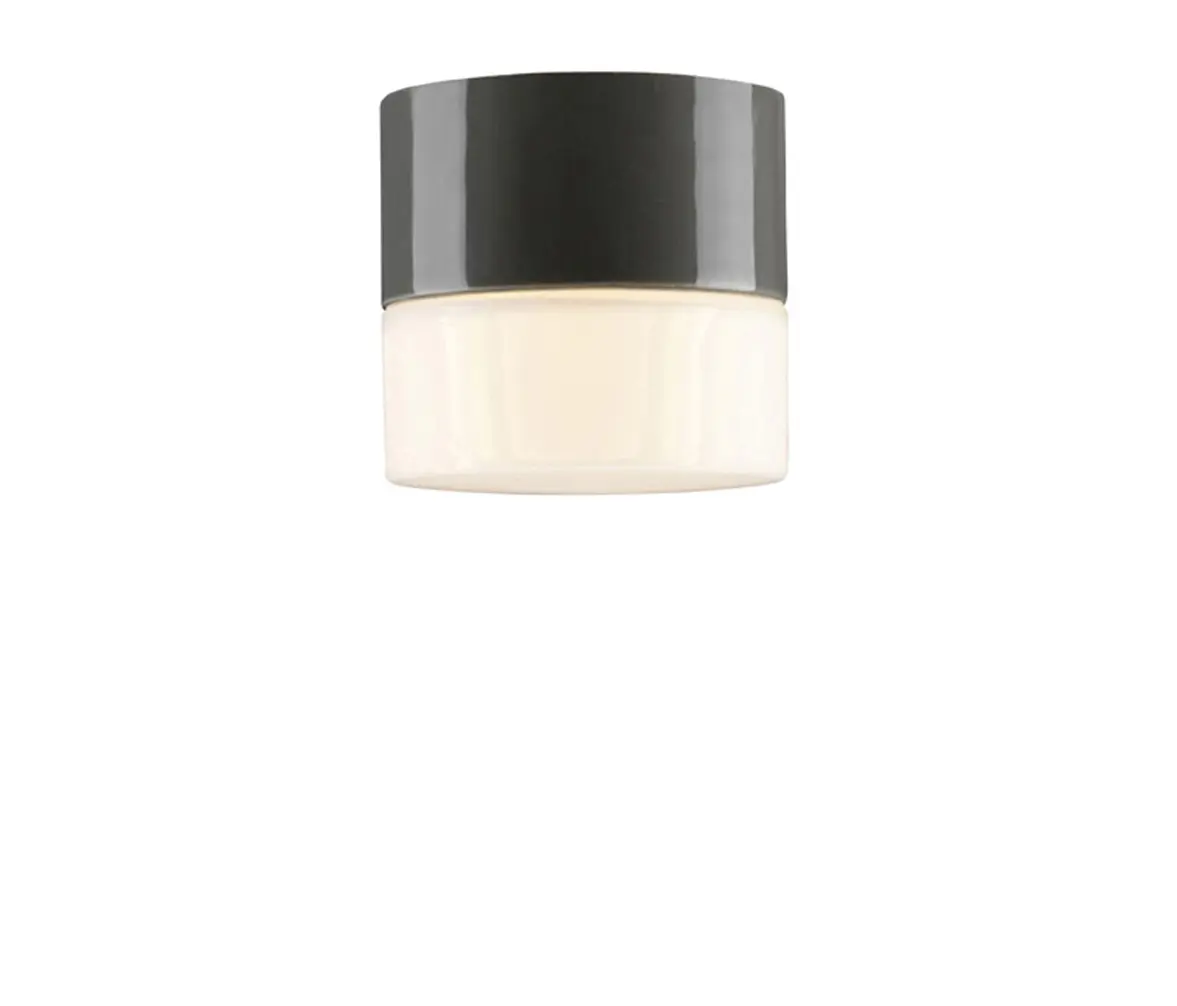 Ifö Electric - Opus 100/100 LED 8201-800-12