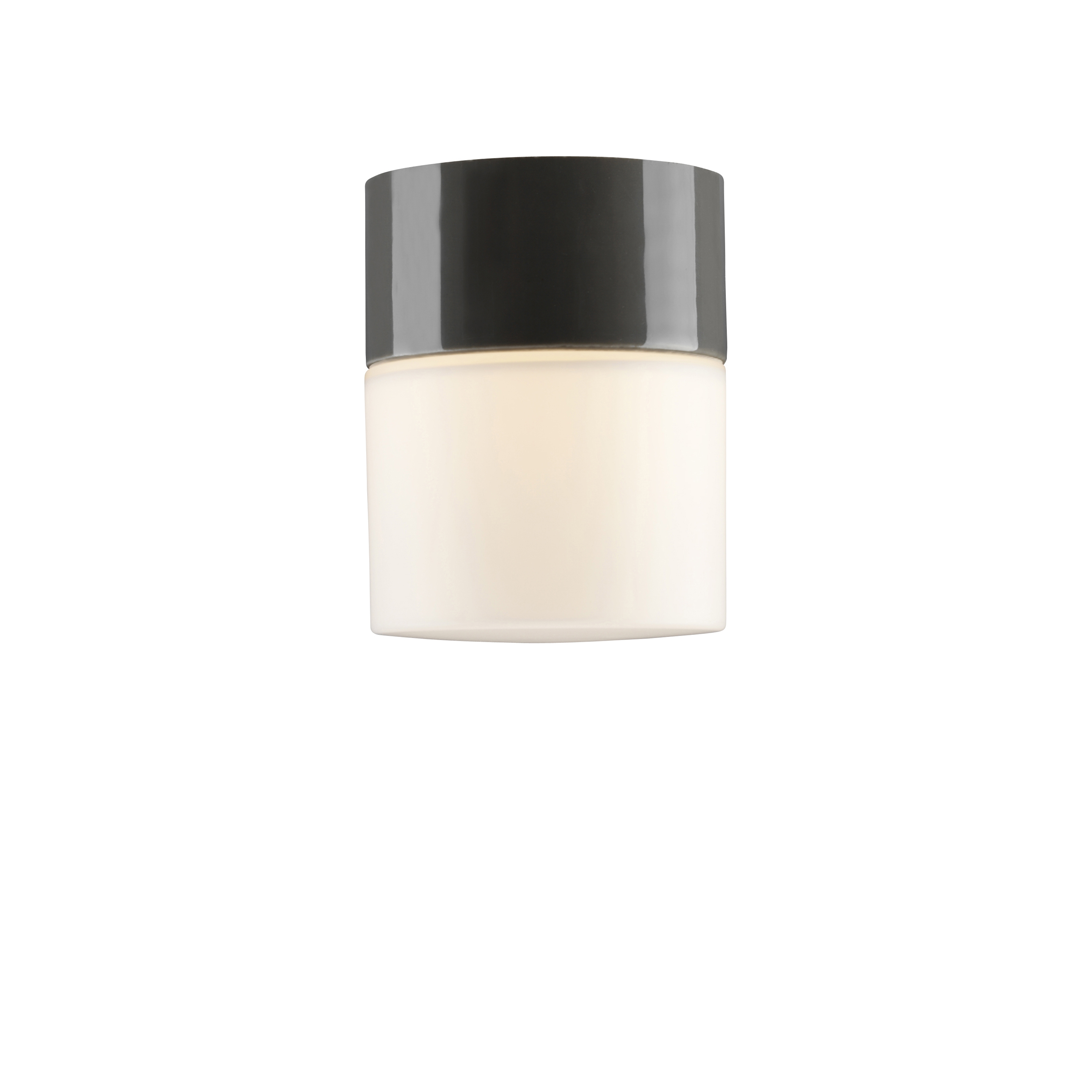 Opus 100/125 LED 8221-800-12