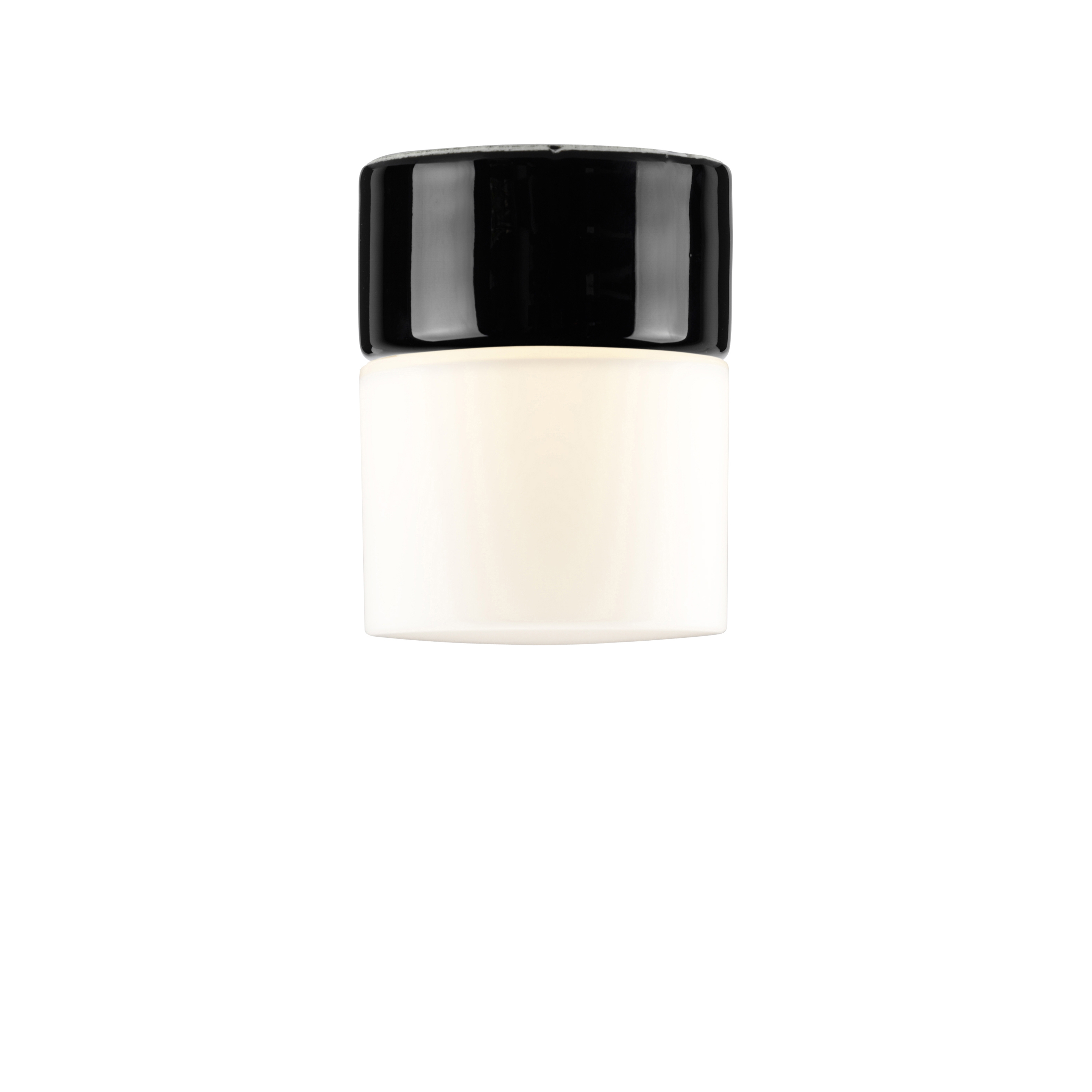 Produkt Opus 100/125 LED 8221-800-16 des Herstellers Ifö Electric anzeigen