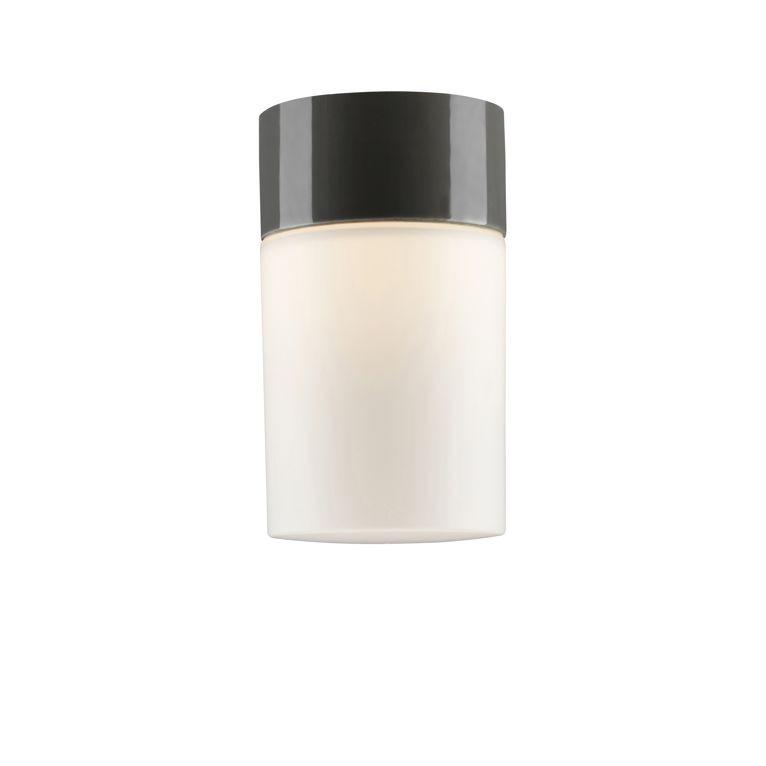 Opus 100/175 LED 8241-800-12