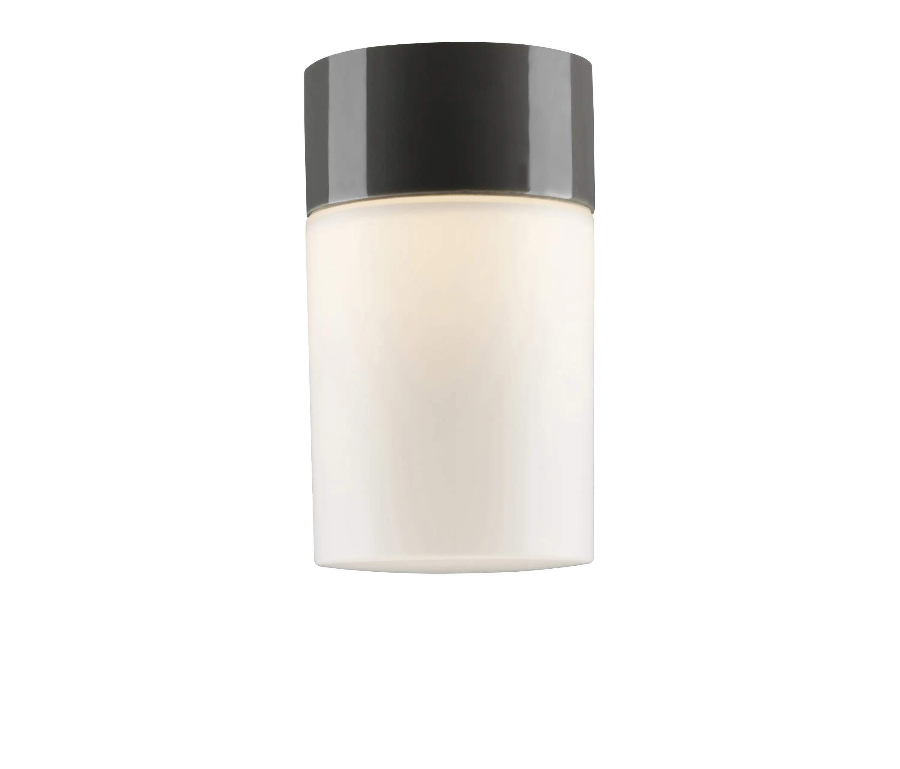 Ifö Electric - Opus 100/175 LED 8241-800-12