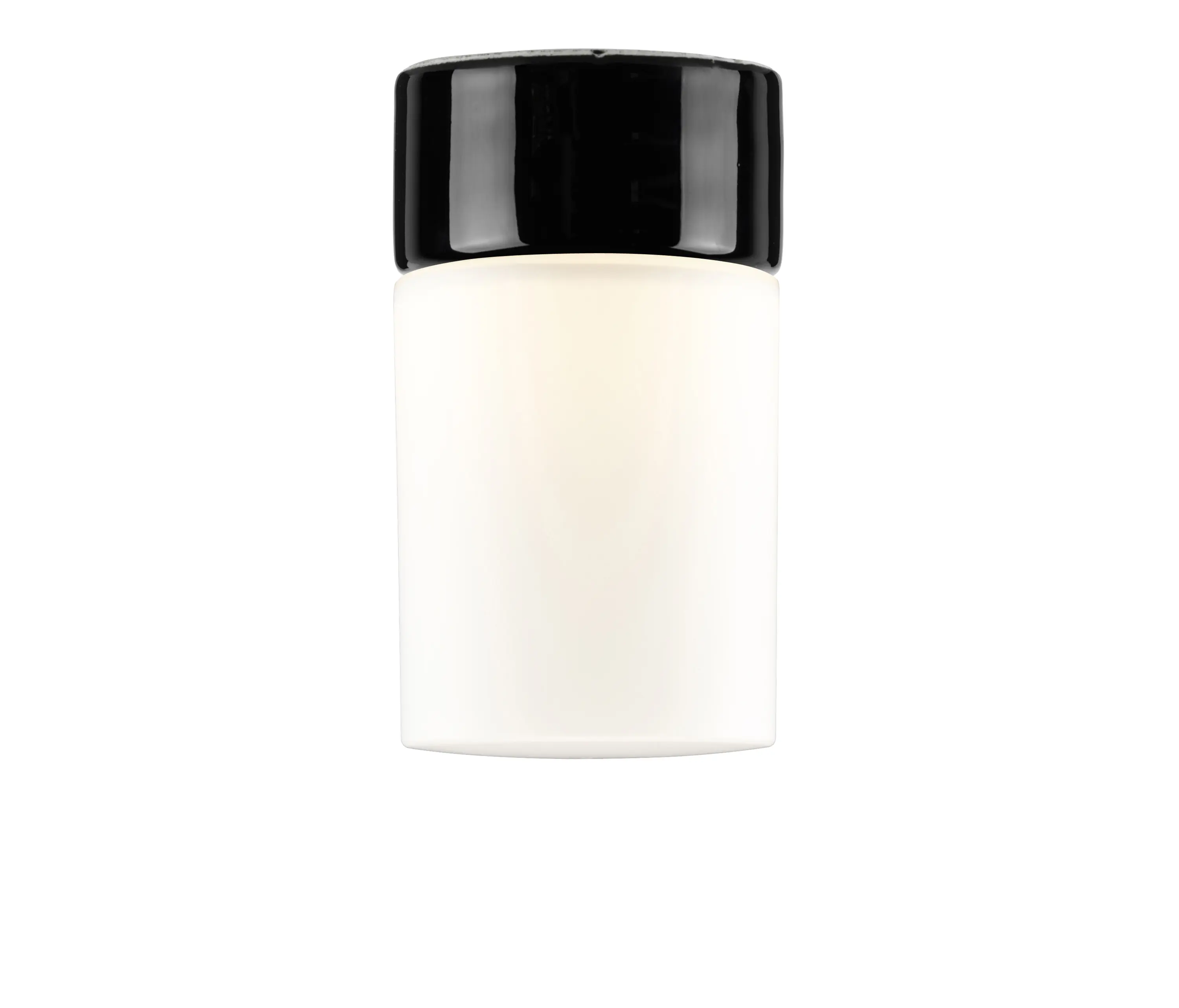 Ifö Electric - Opus 100/175 LED 8241-800-16