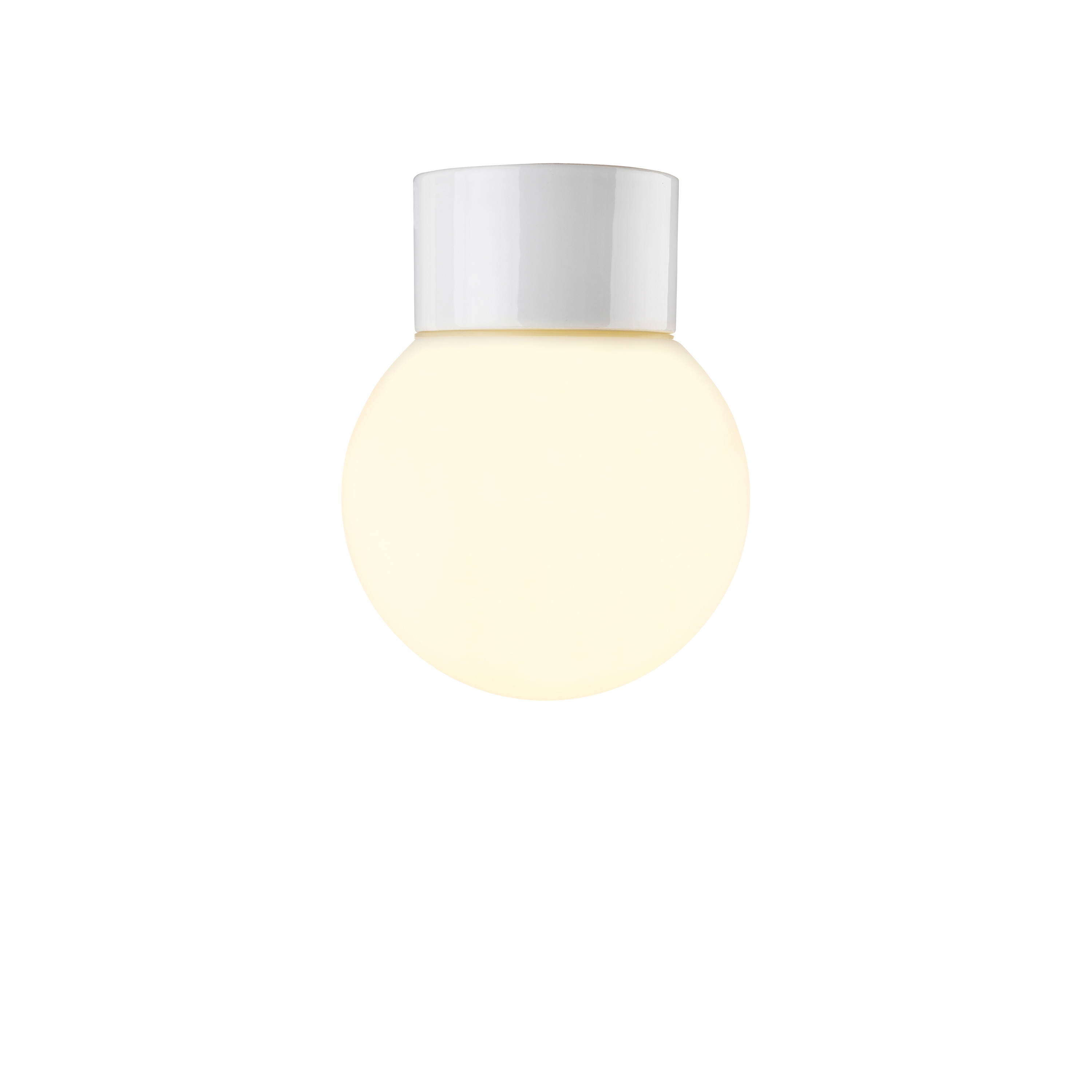 Classic globe Ø 150 LED 6040-800-10